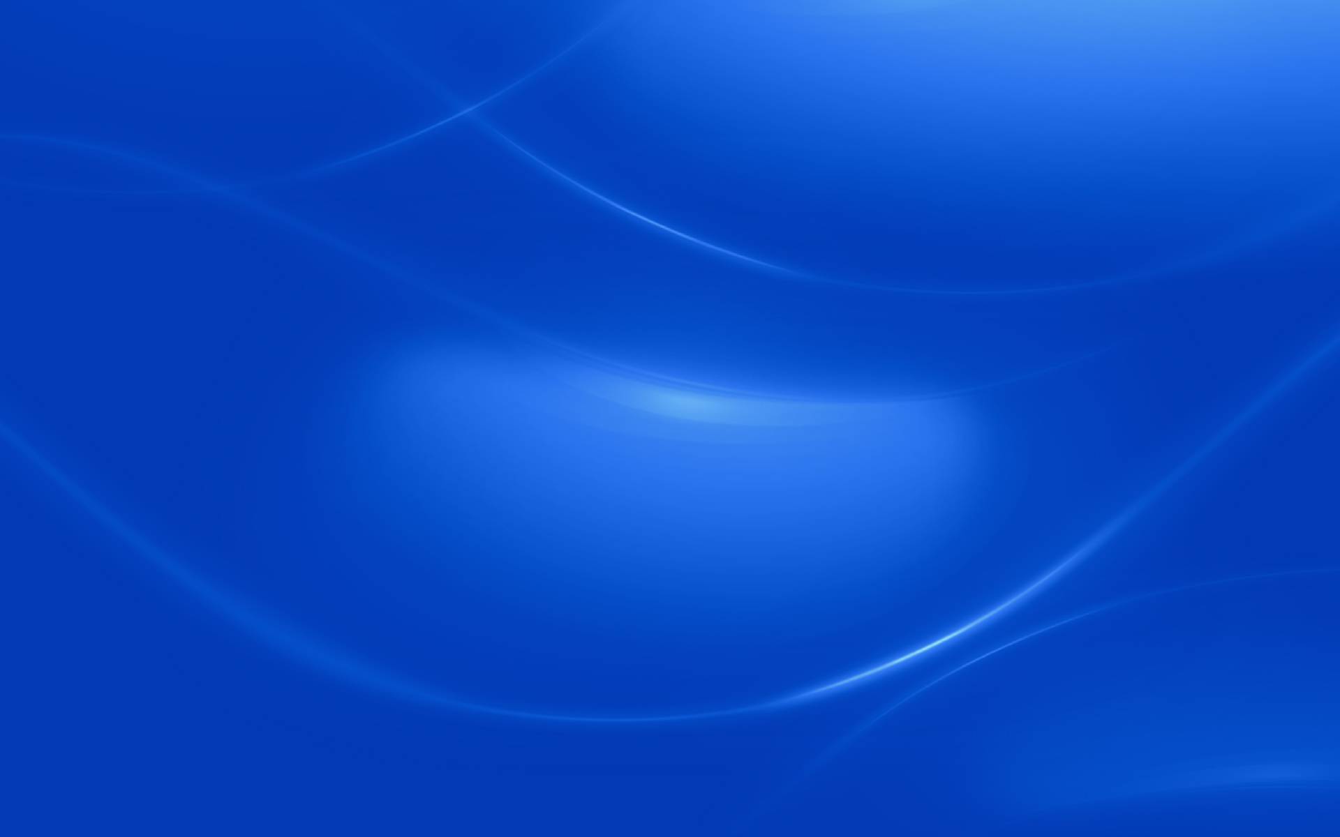 Dell Inspiron Wallpapers Top Free Dell Inspiron Backgrounds 