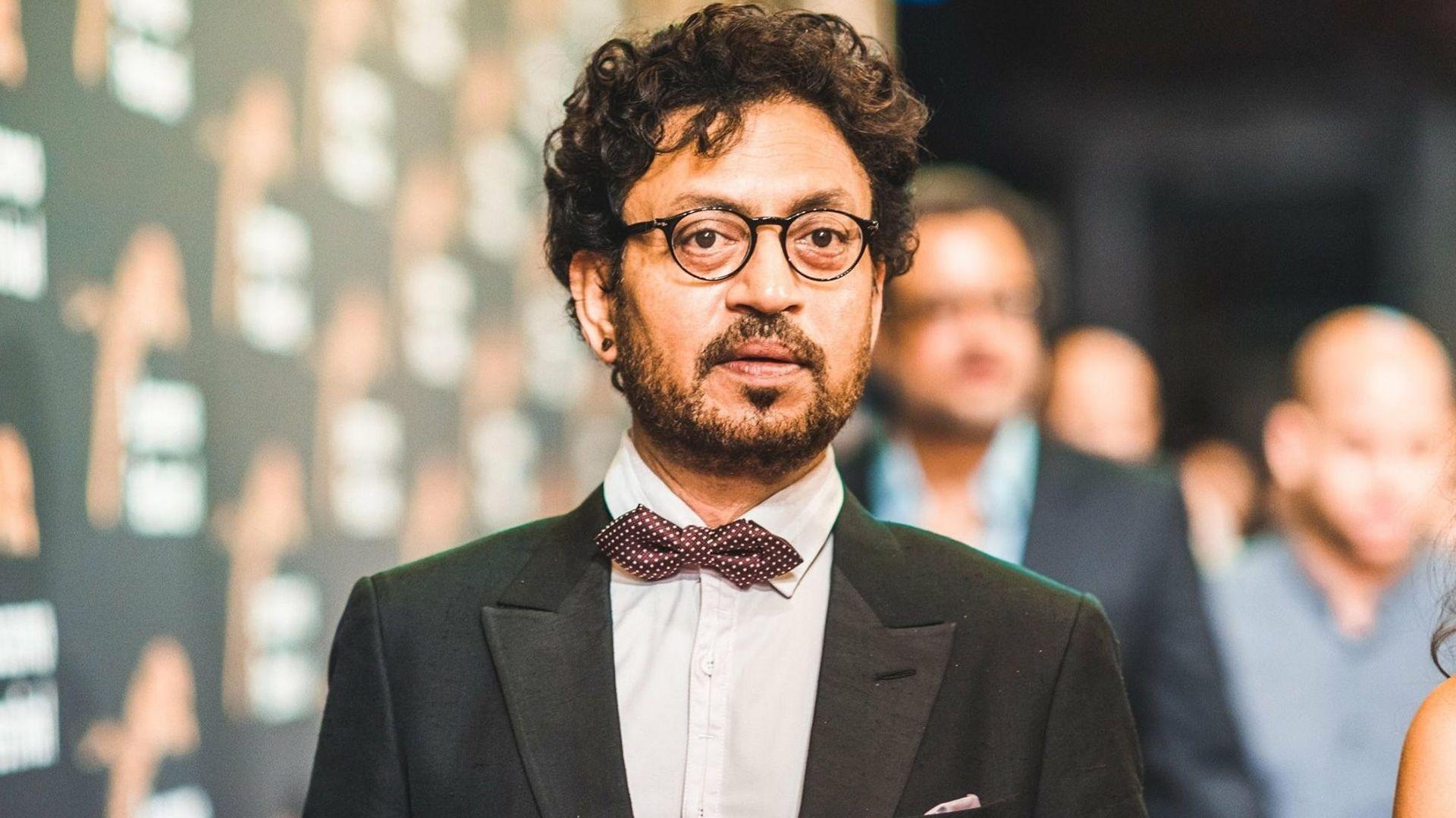 1920x1080 Irrfan Khan HD Wallpaper