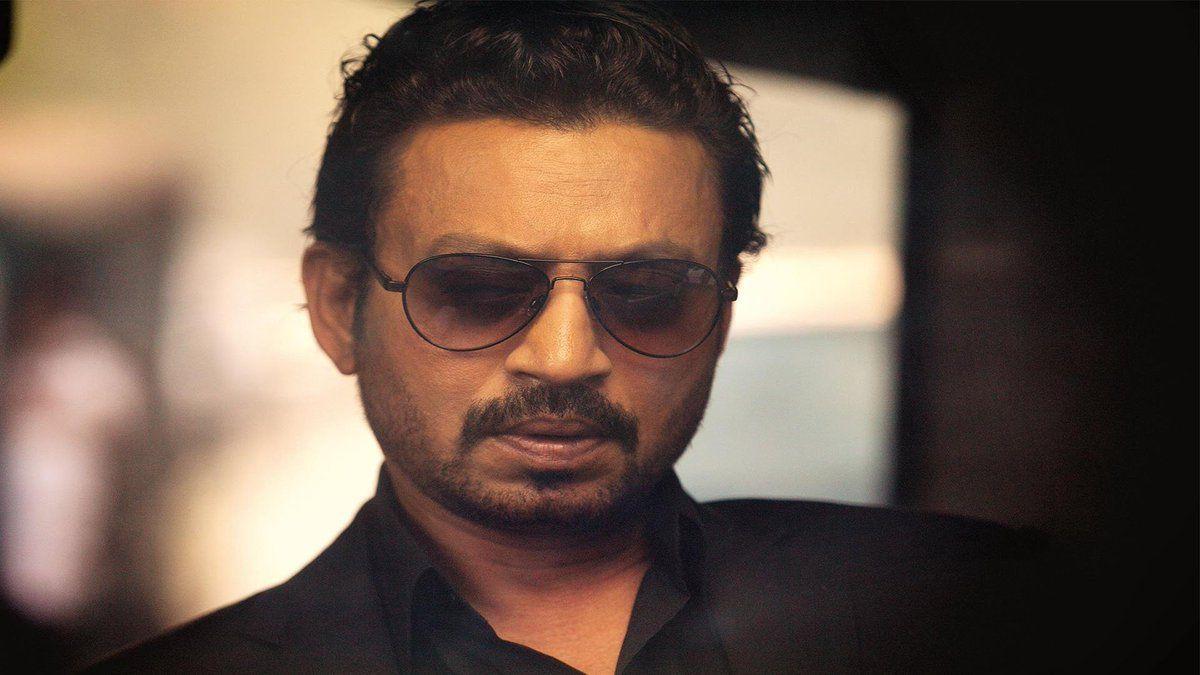 1200x675 Irrfan Khan HD Wallpaper