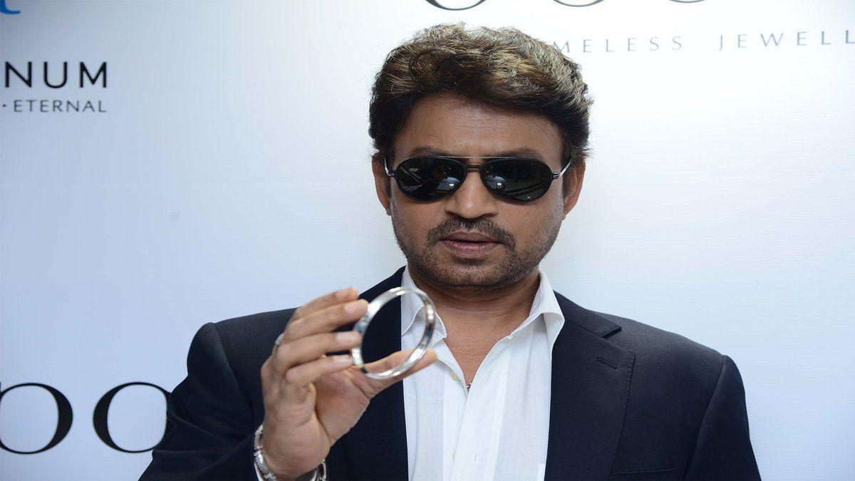 1200x675 Irrfan Khan Wallpaper