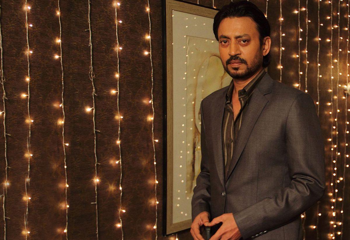 1200x823 Latest HD Picture OF Irrfan Khan Latest Wallpaper & Image