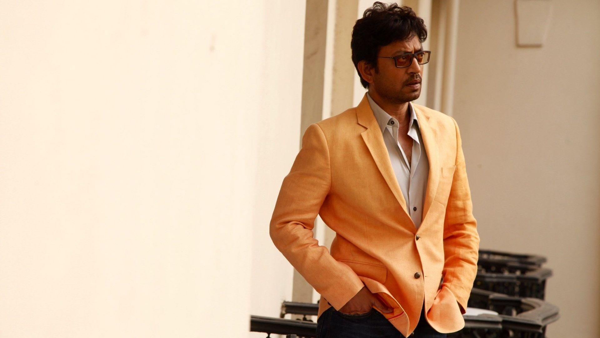 1920x1080 Irrfan Khan HD Wallpaper