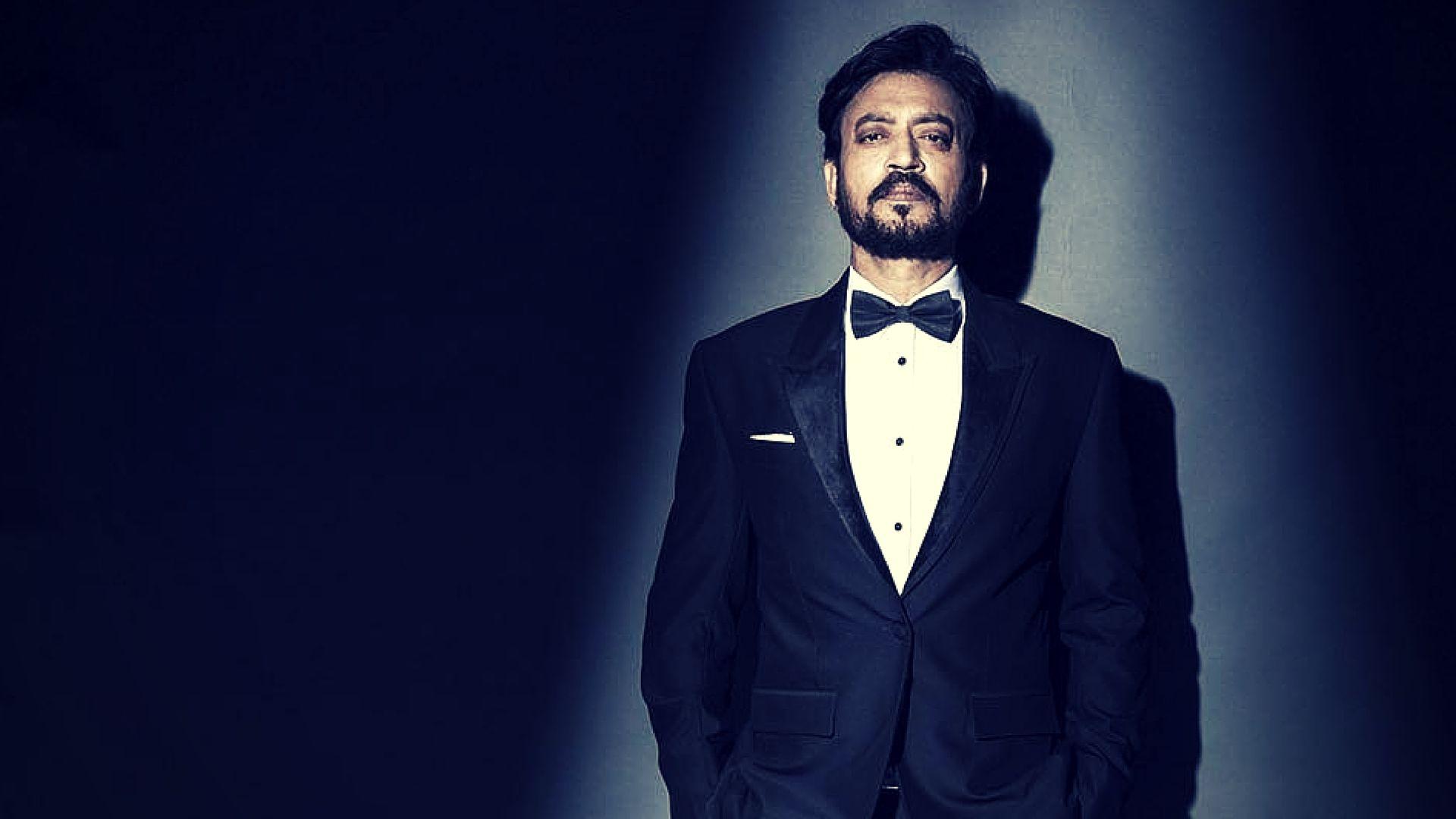 1920x1080 Irrfan Khan Wallpaper Image Photo Picture Background