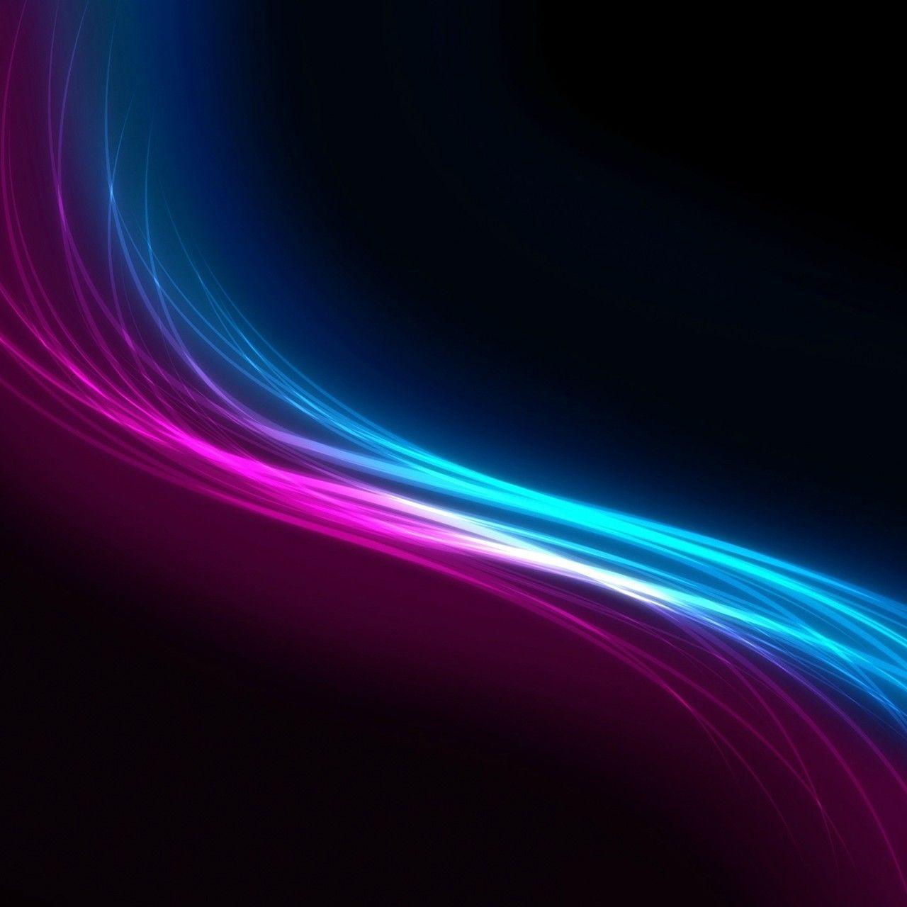 Awesome Backgrounds For Zoom Awesome Light Wallpaper 1600x900