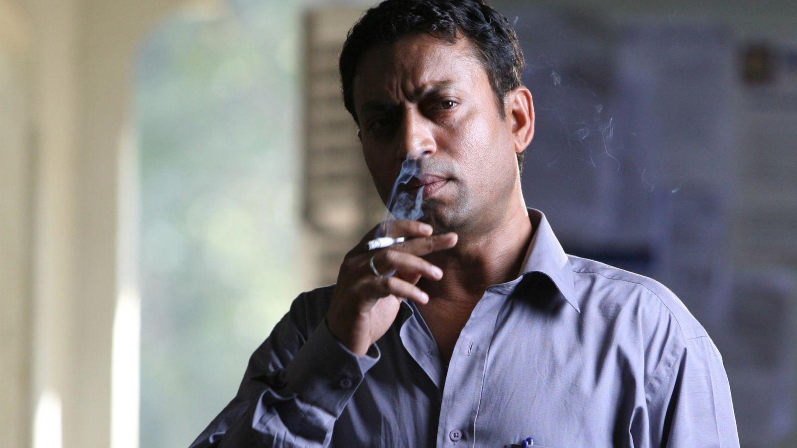 1600x900 Irrfan Khan: Slumdog Millionaire et acteur de Life Of Pi décède à
