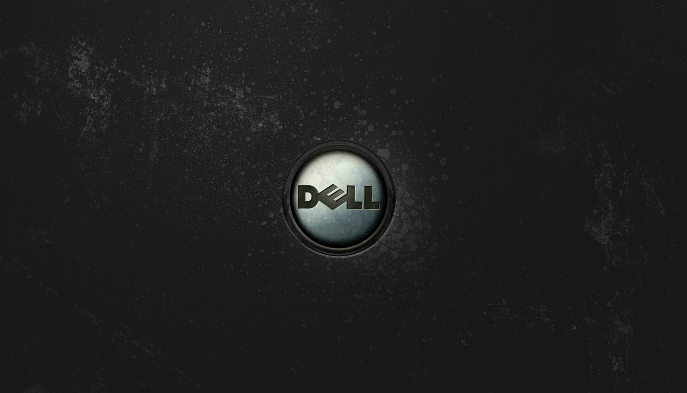 Dell Inspiron Wallpapers - Top Free Dell Inspiron Backgrounds -  WallpaperAccess