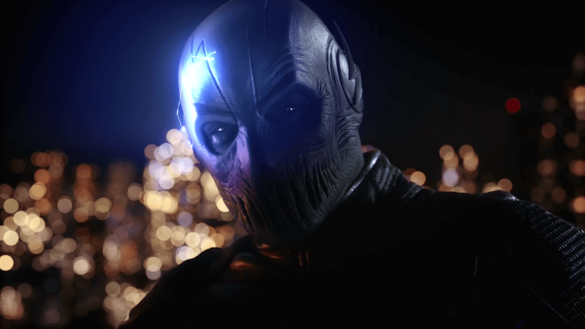 1920x1080 100% HDQ Zoom Wallpaper. DeskK 4K Ultra HD Background