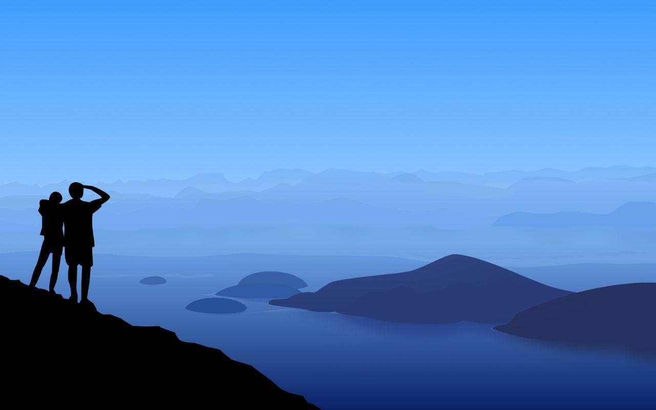 Zoom Perspective Wallpapers Top Free Zoom Perspective Backgrounds