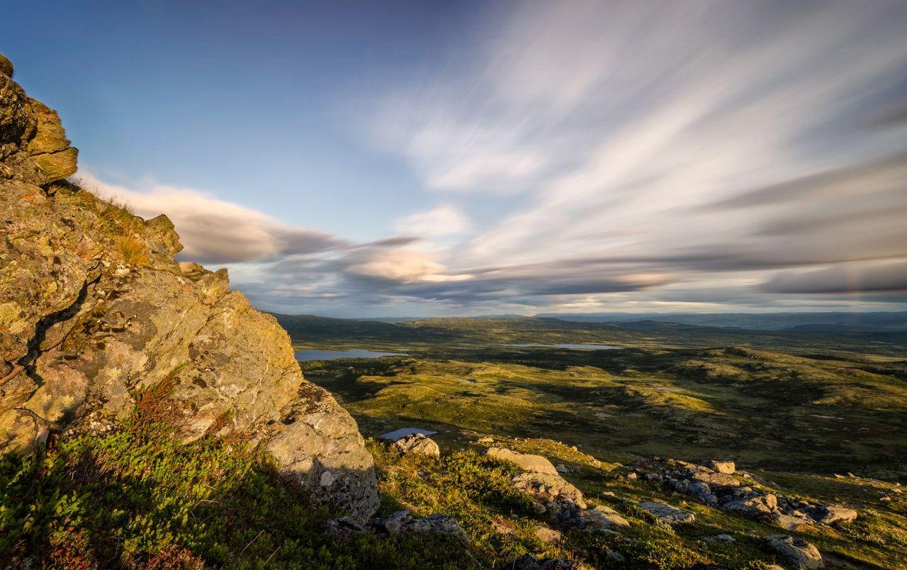 Zoom Perspective Wallpapers Top Free Zoom Perspective