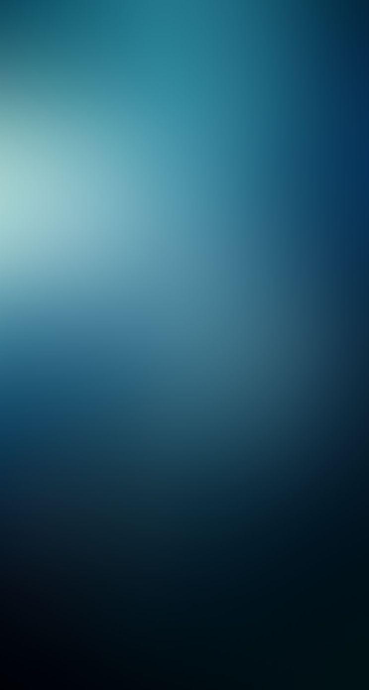 Zoom Perspective Wallpapers Top Free Zoom Perspective Backgrounds