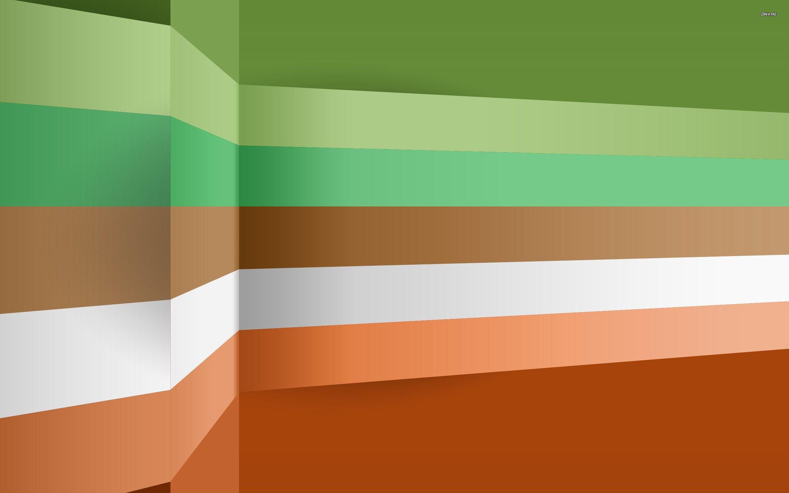 Zoom Perspective Wallpapers Top Free Zoom Perspective Backgrounds