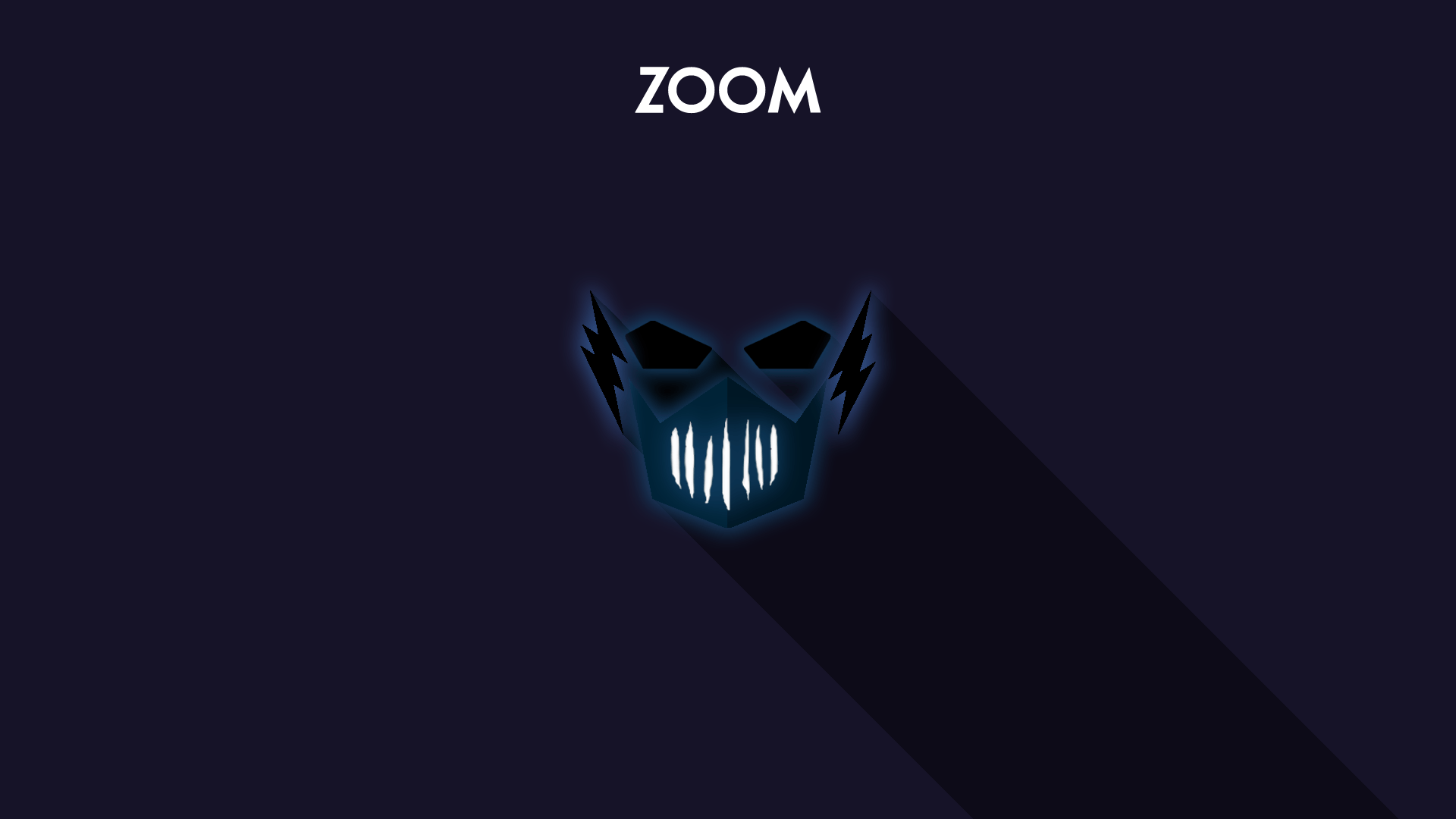 1920x1080 Zoom CW Wallpaper