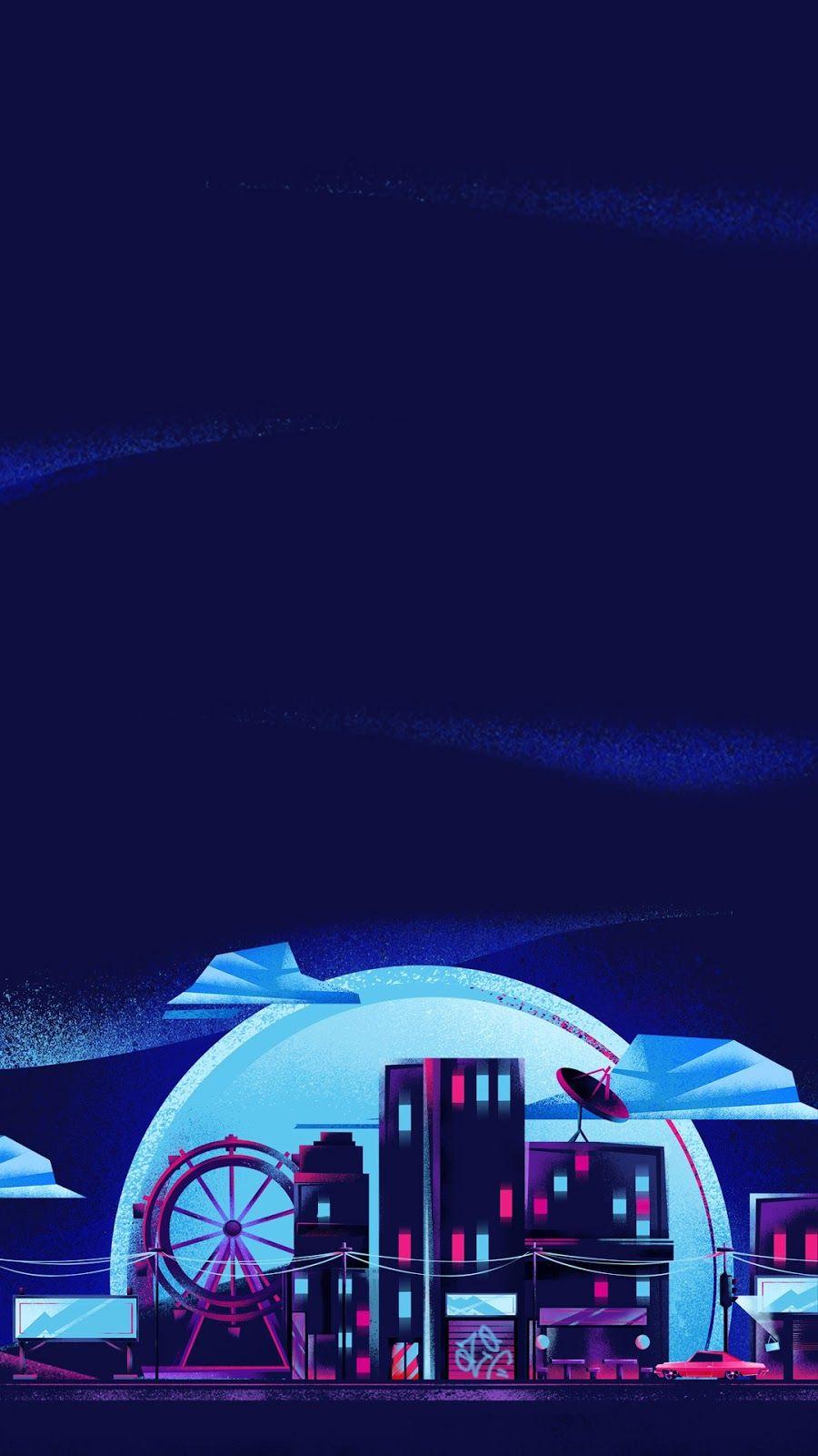 900x1600 cool phone wallpaper