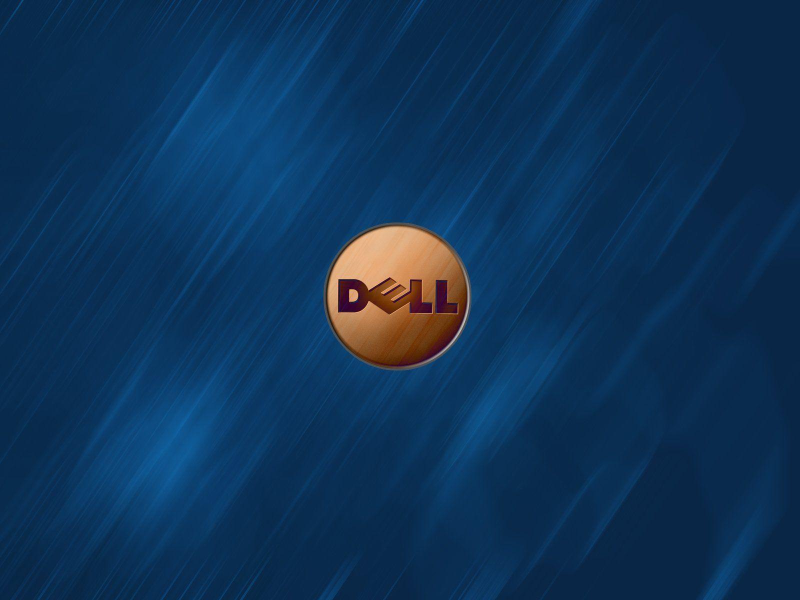 1600x1200 HD Dell Background & Dell Wallpaper Image For Windows