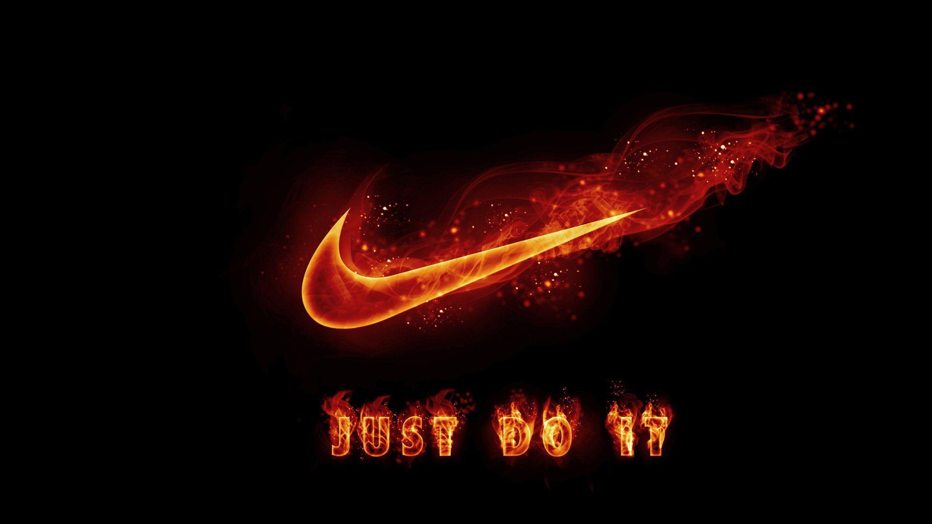 1920x1080 NIKE HD Wallpaper Free Download for Desktop PC Laptop Wallpaper