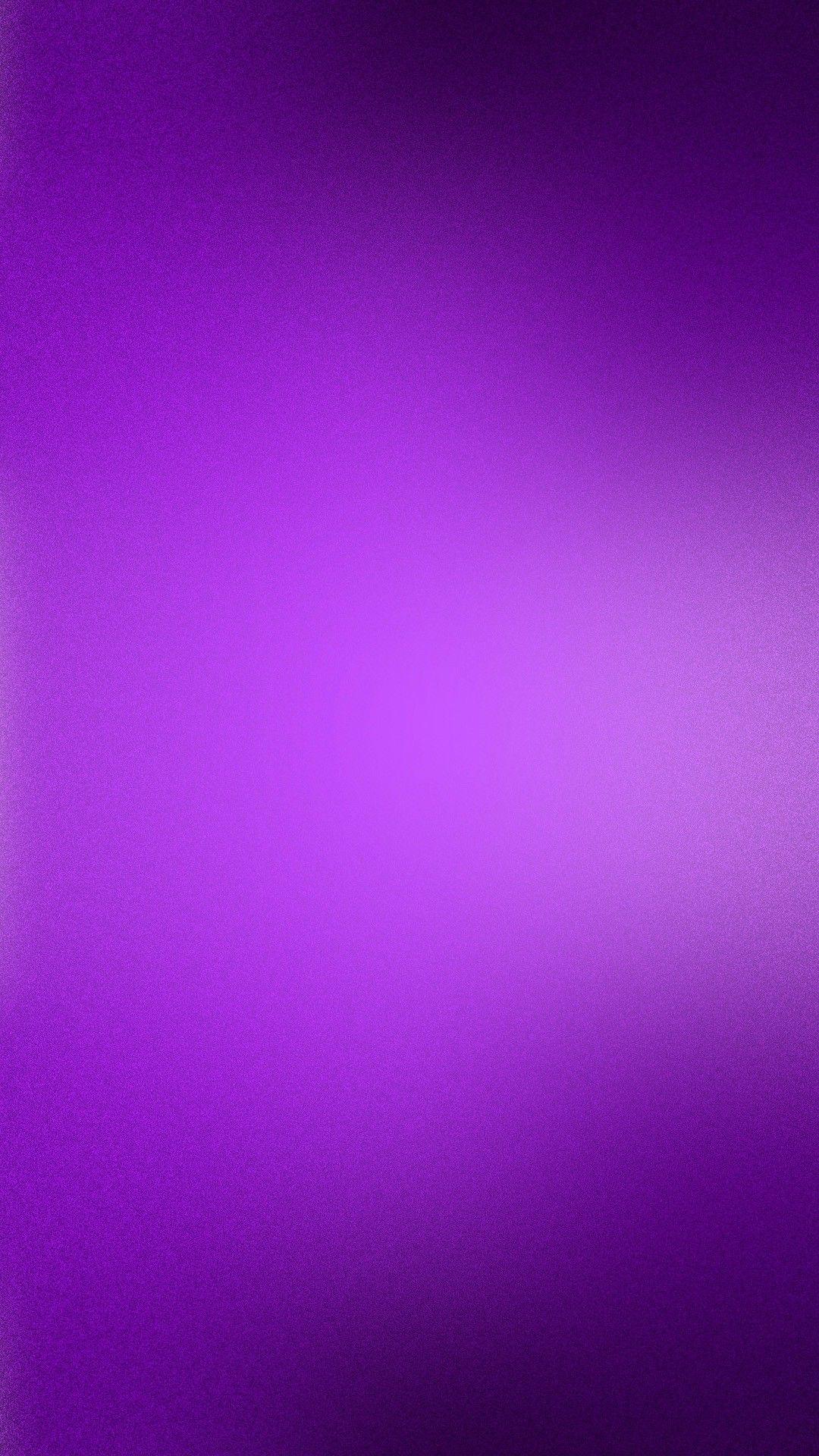 hd purple wallpaper