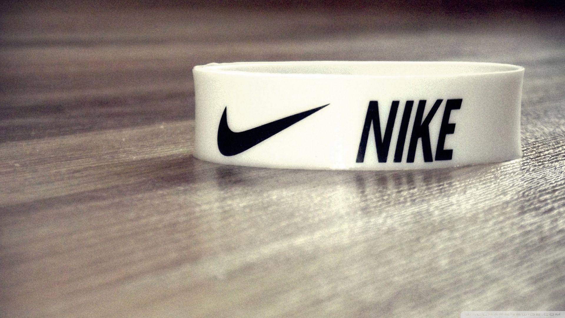 1920x1080 Nike Bracelet Ultra HD Desktop Background Wallpaper for 4K UHD TV