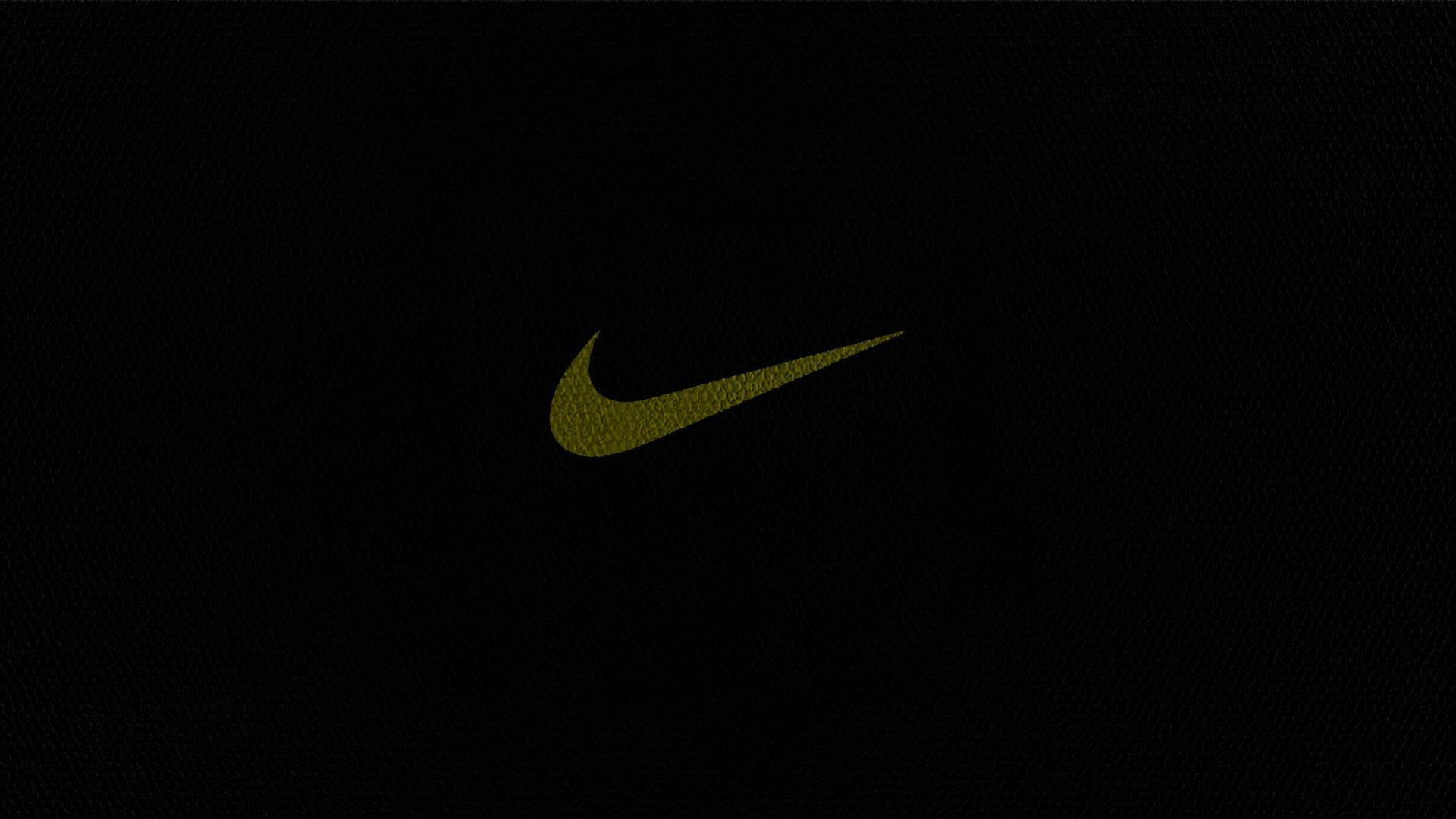 1920x1080 Nền Nike.  Hình nền hoa Nike