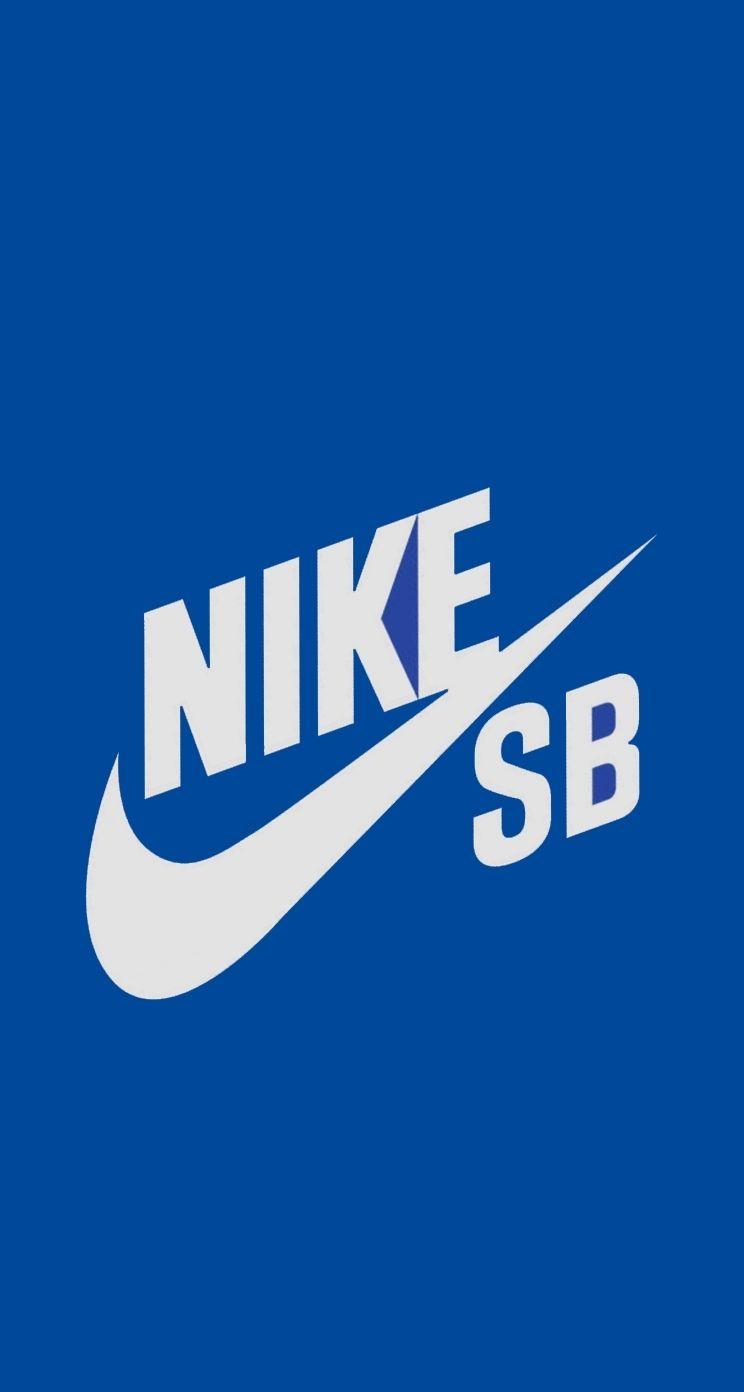 744x1392 Nike HD Wallpaper 1080p