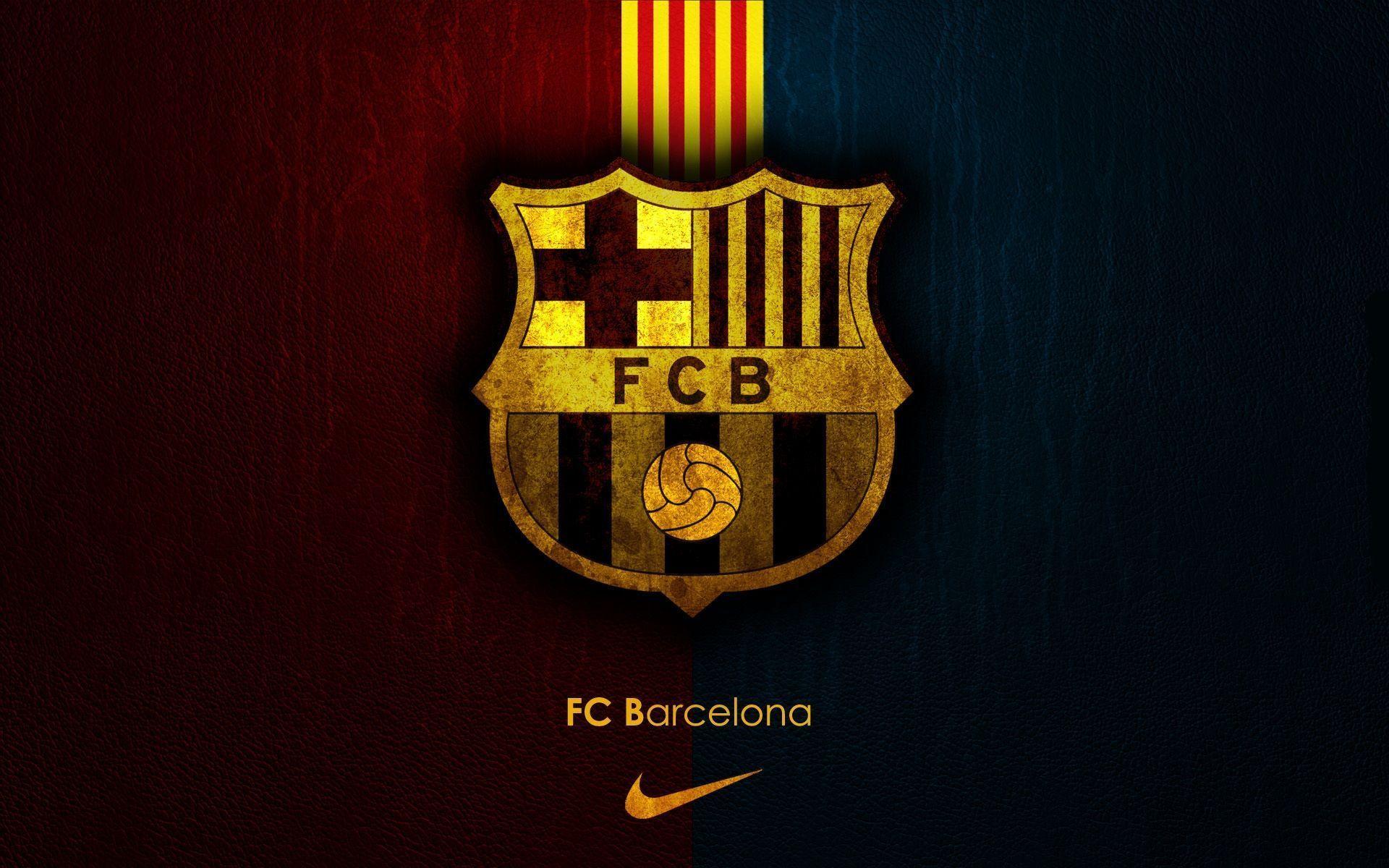 1920x1200 nike 3D HD wallpaper free download nike 3D wallpaper hd