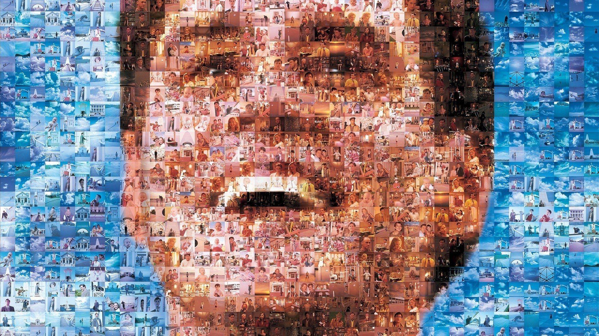1920x1080 The Truman Show HD Wallpaper and Background Image