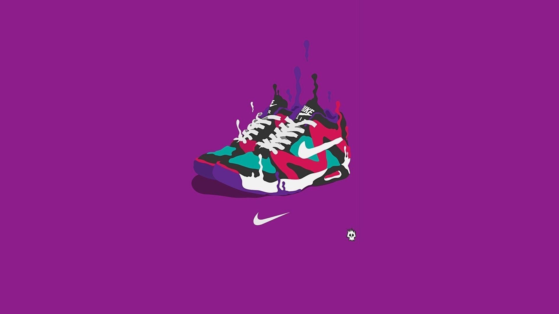1920x1080 FUH7575: Nike HD Background In High Quality, B.SCB