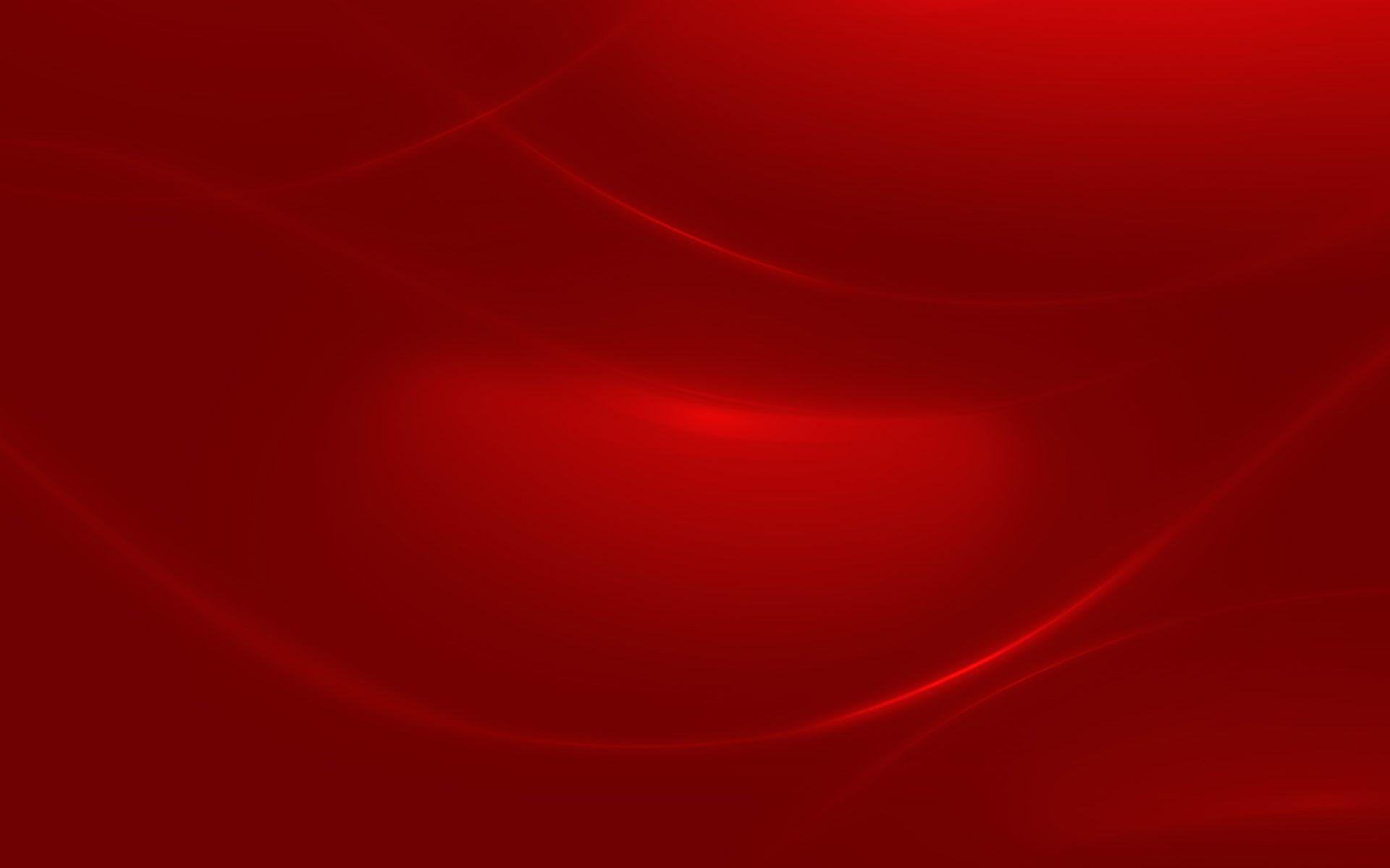 1920x1200 Clovisso Wallpaper Gallery Windows Red Wallpaper. HD Wallpaper