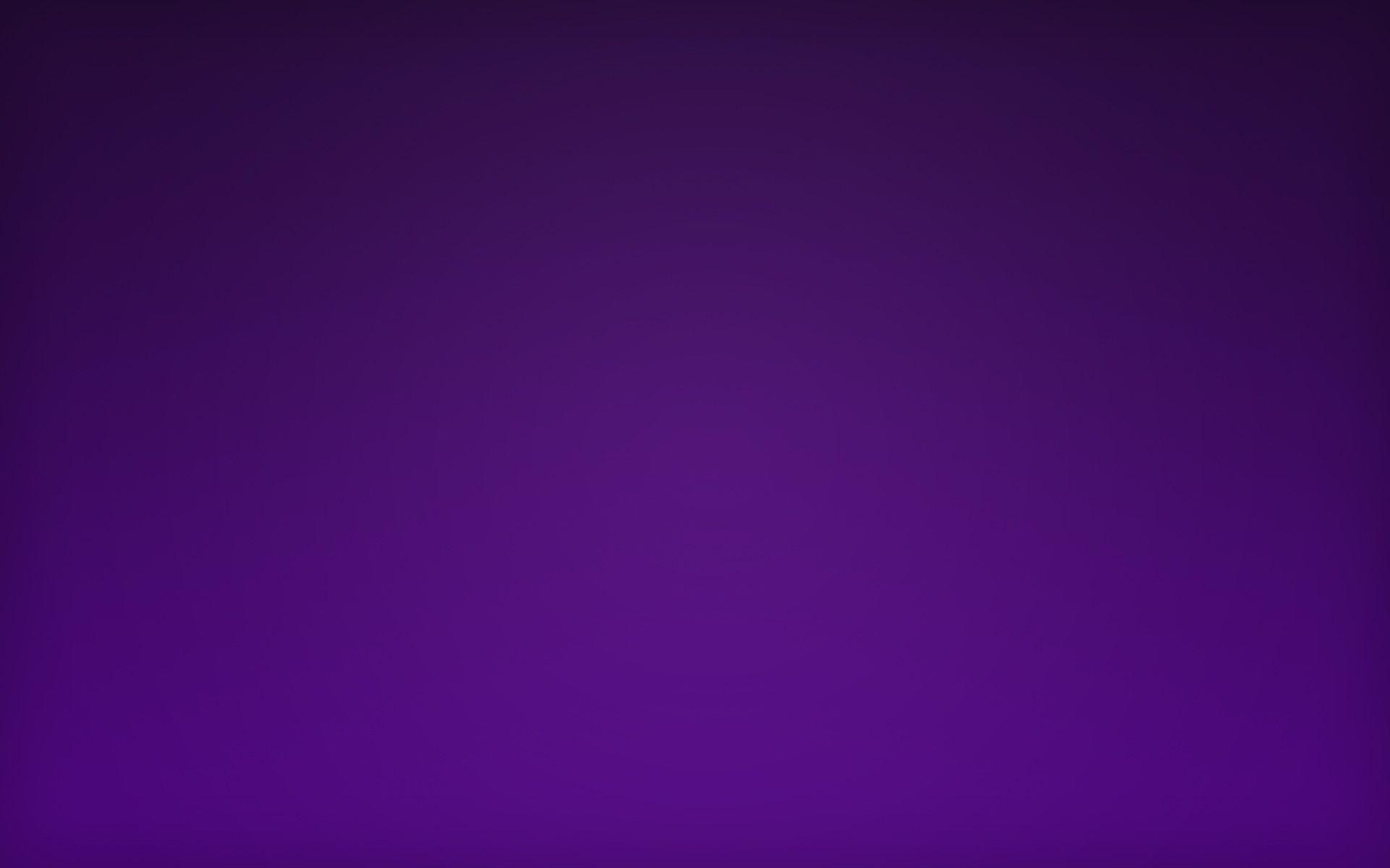 Purple Wallpapers - Top Free Purple Backgrounds - WallpaperAccess