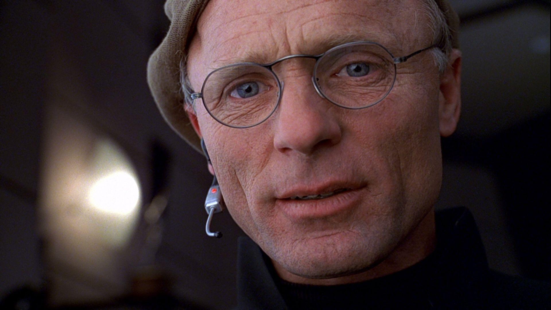 The Truman Show Wallpapers Top Free The Truman Show Backgrounds