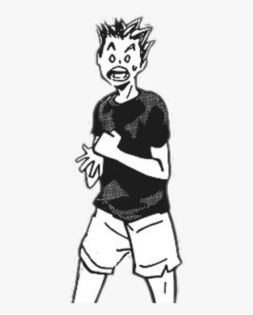 860x1072 bokuto #bokuto Kotarou #haikyuu #fukurodani #volleyball