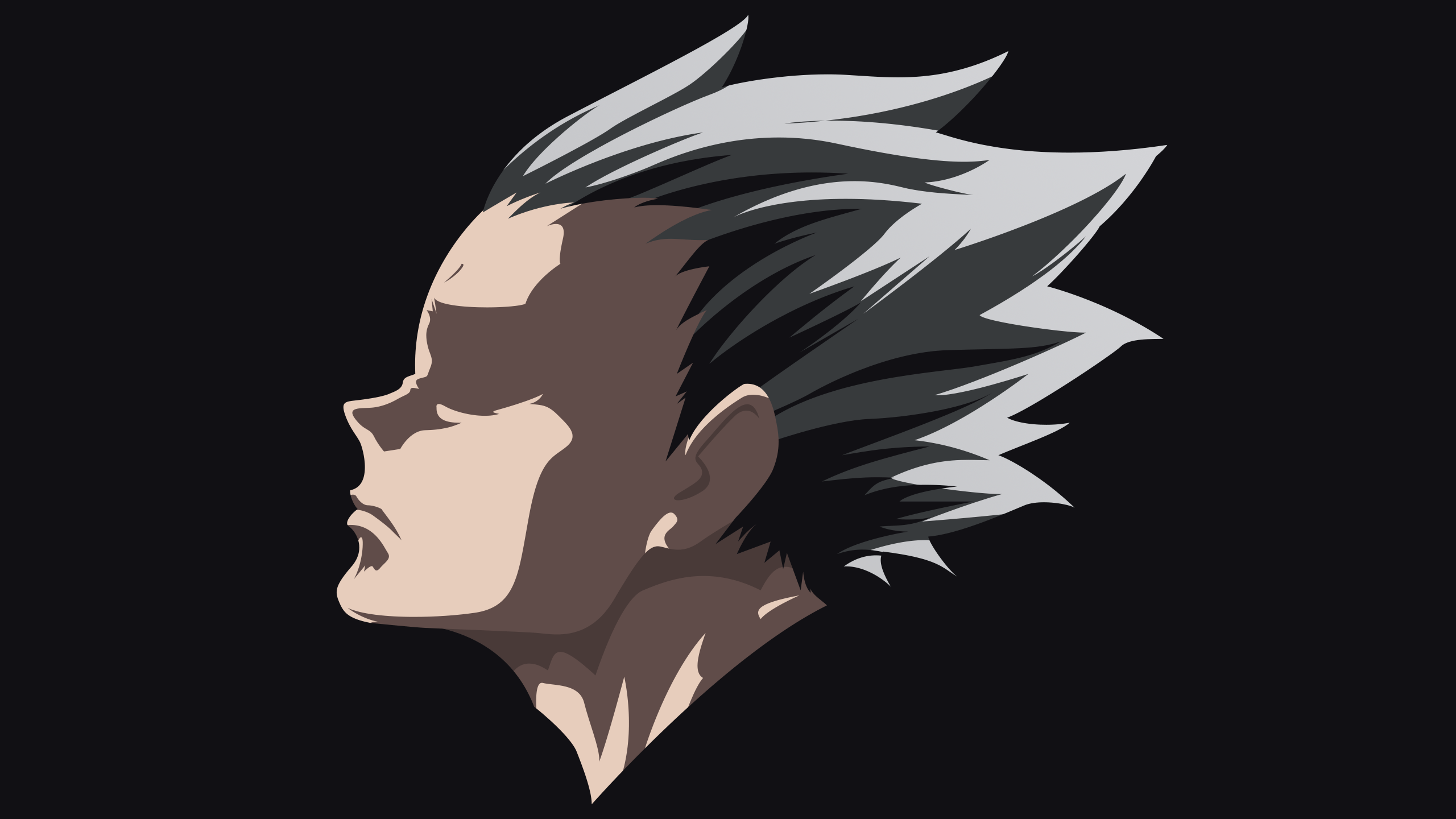 bokuto banpresto