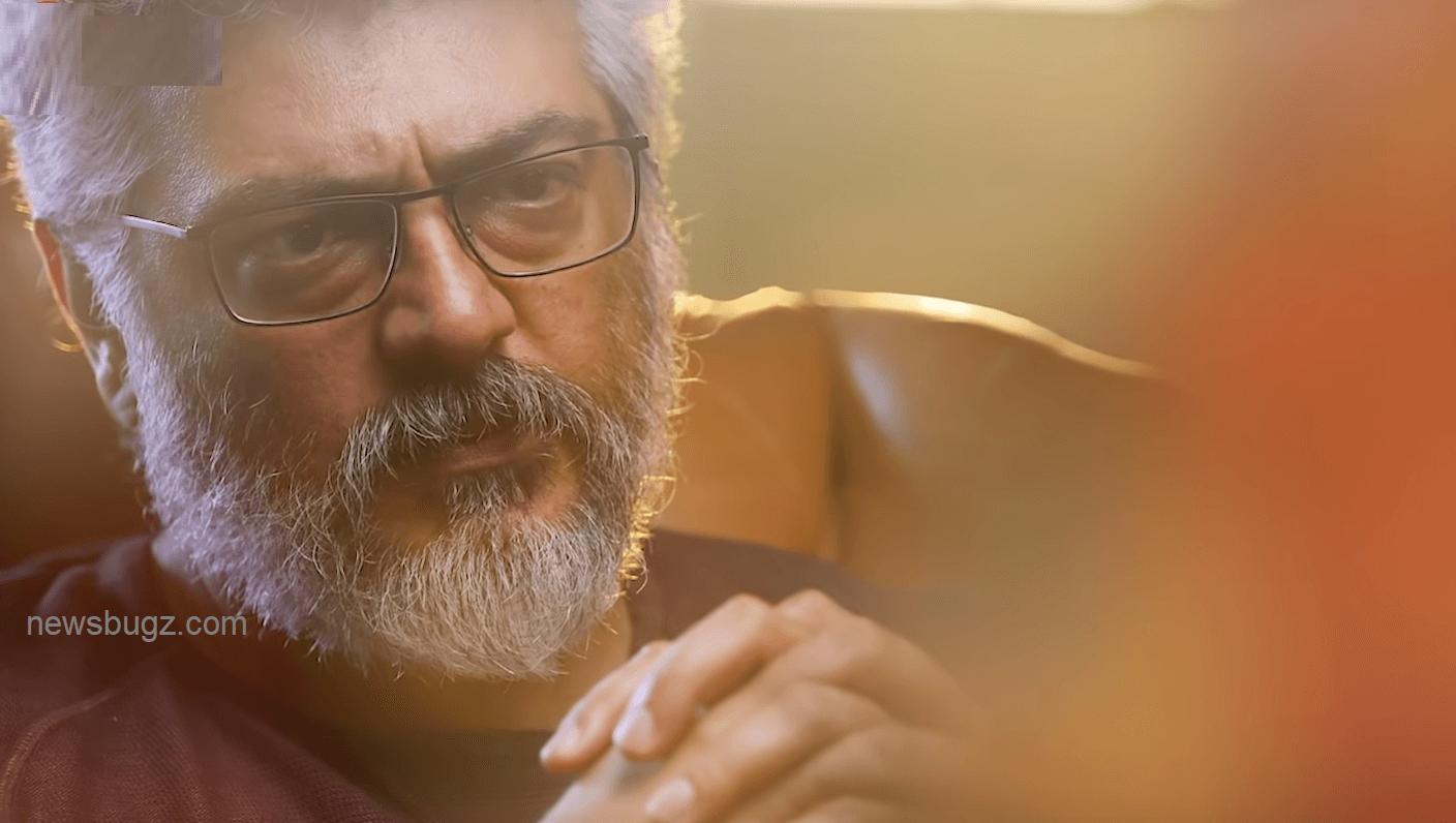 1408x796 Nerkonda Paarvai (2019)