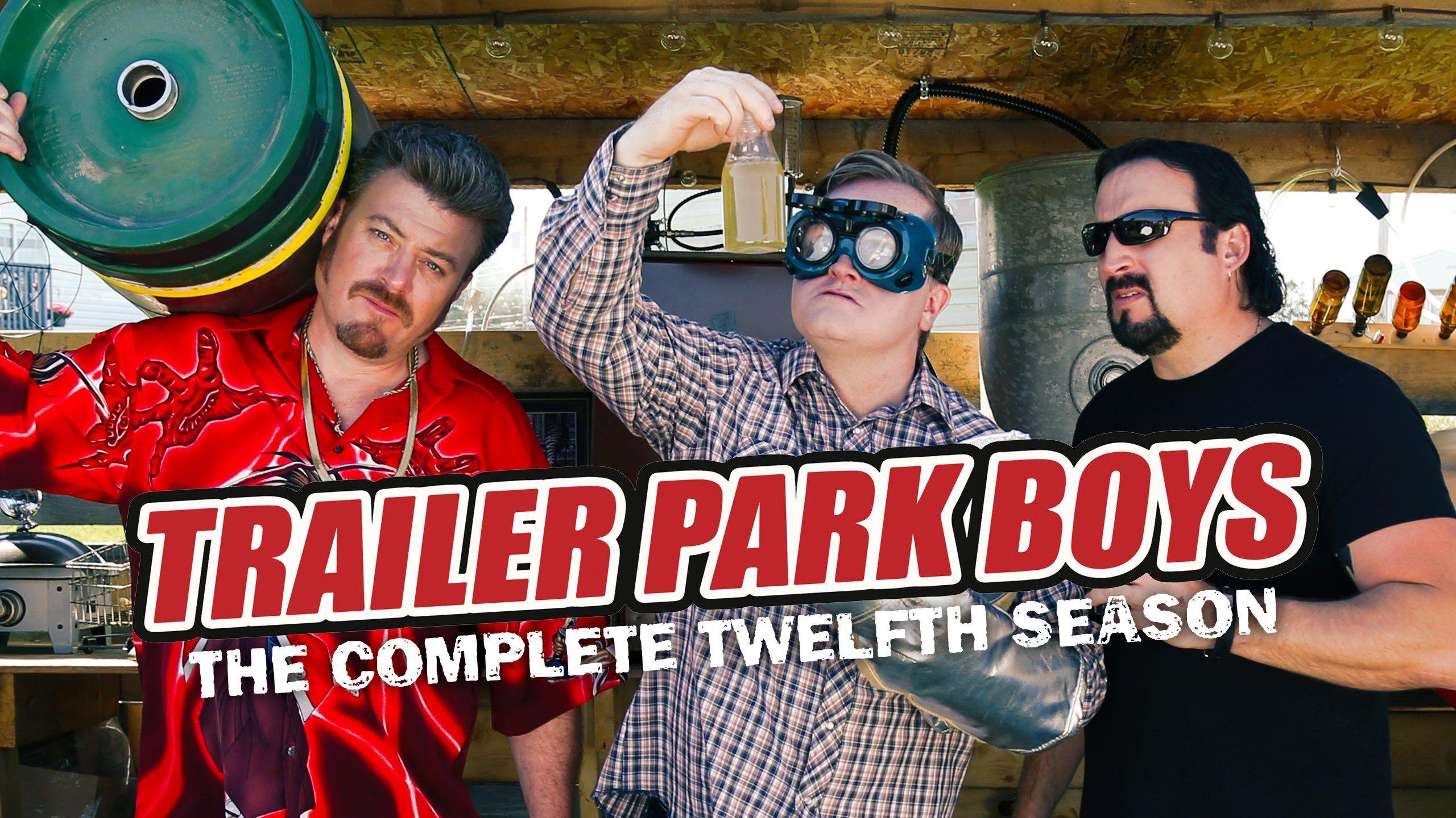 2560x1440 Park Boys Wallpaper HD Boys HD