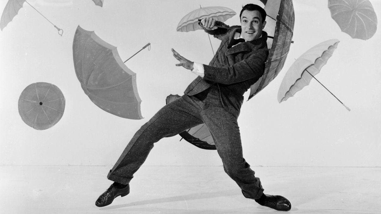 1280x720 Singin' in the Rain (1952)