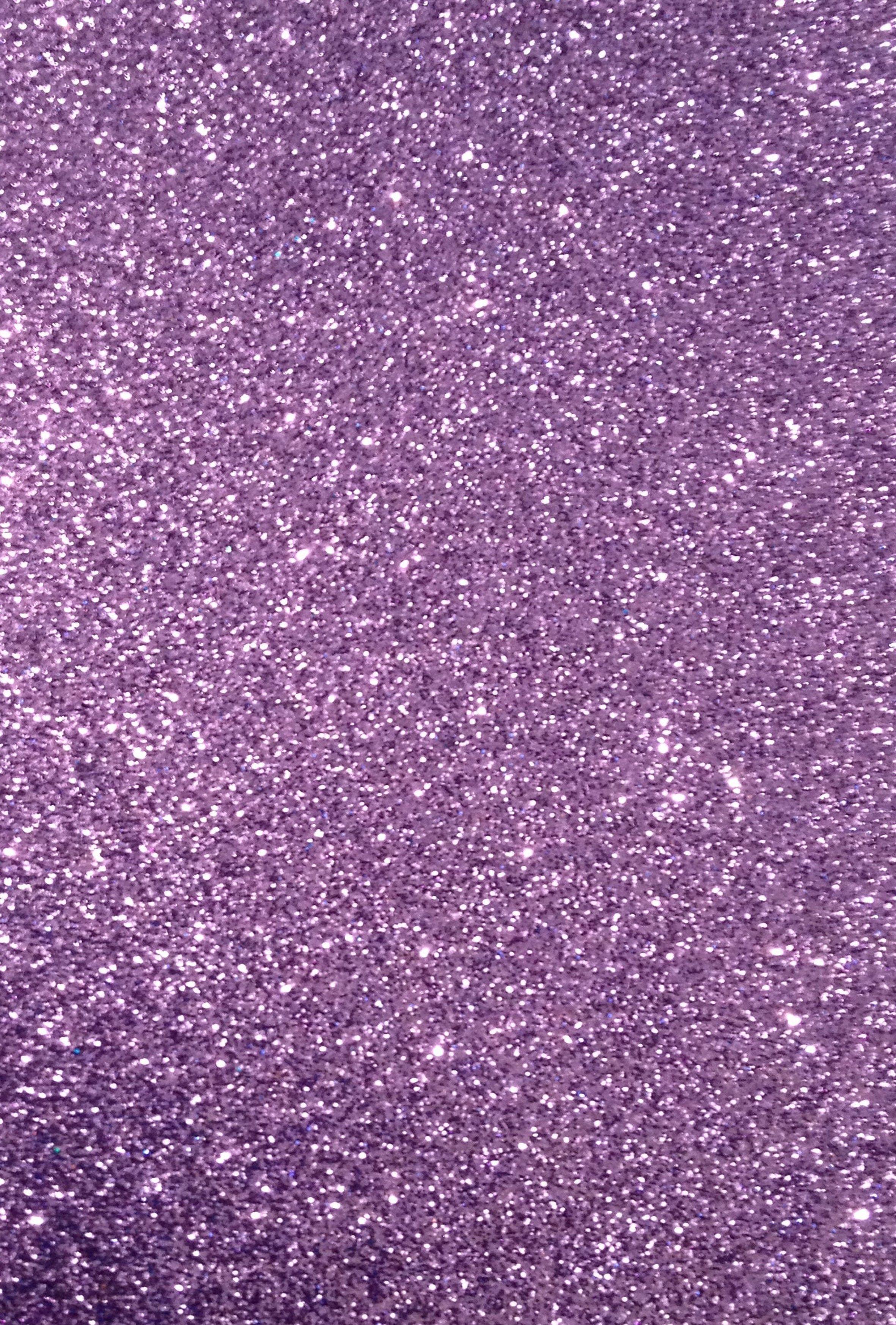 Purple Glitter Wallpapers - Top Free Purple Glitter Backgrounds -  WallpaperAccess