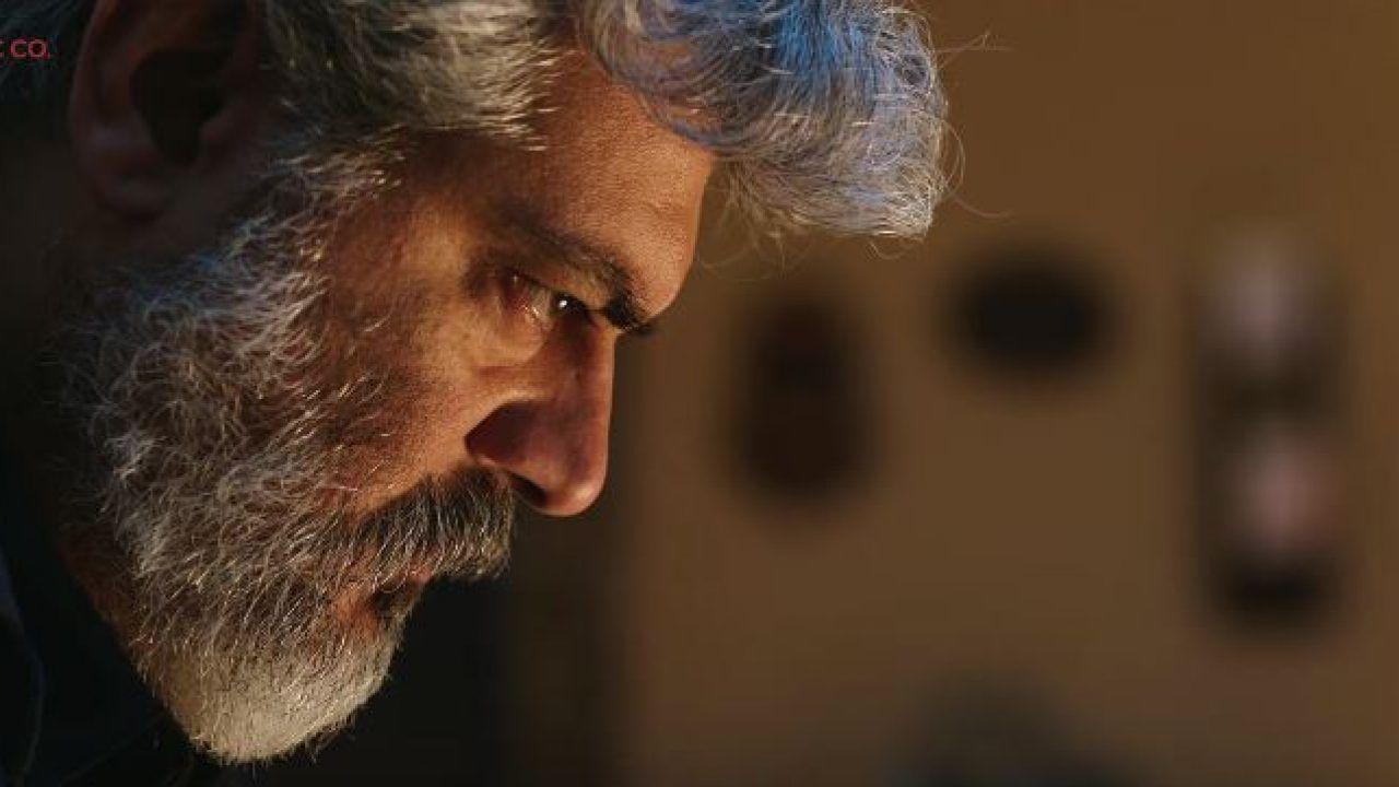 1280x720 Paarvai Review At