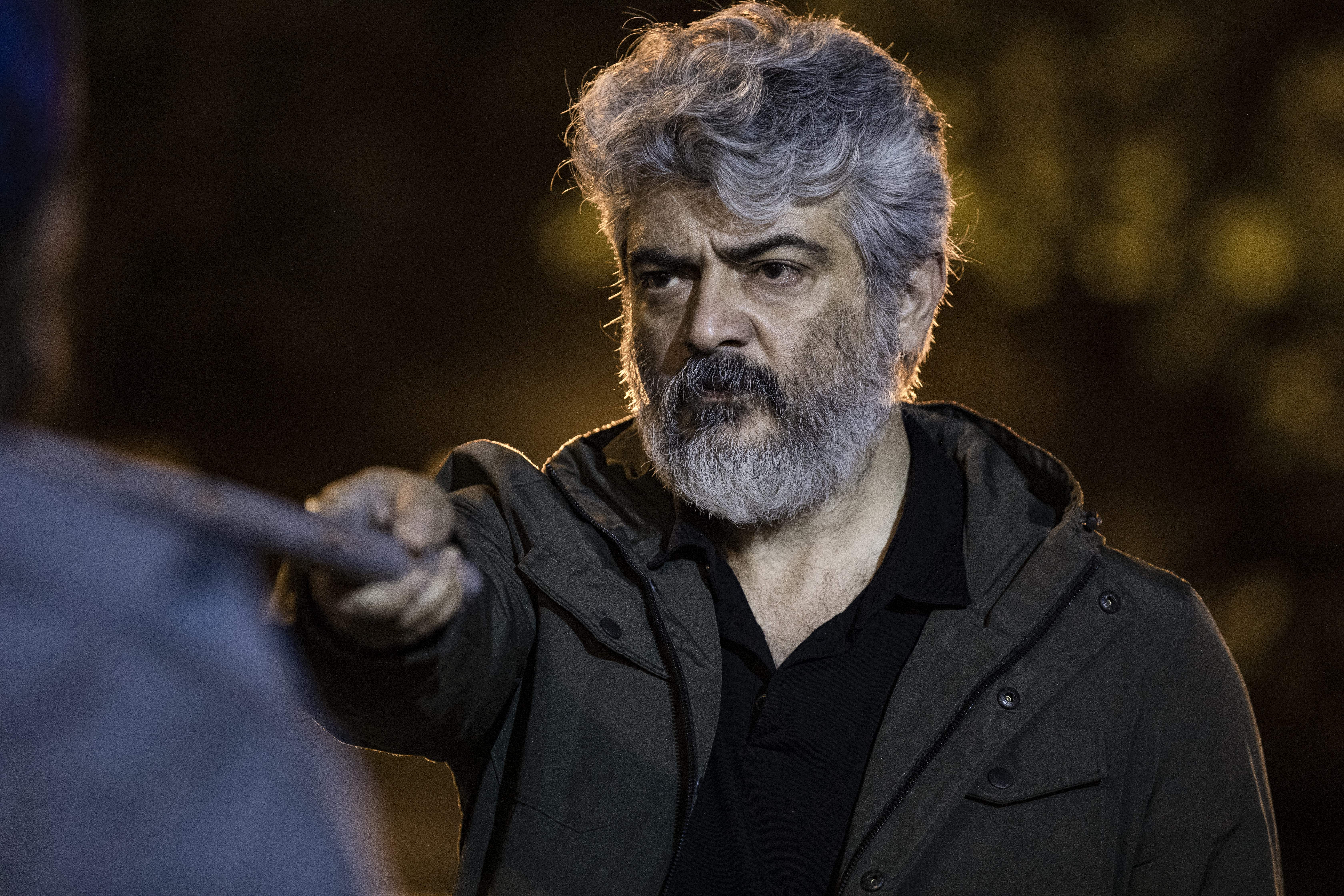6720x4480 Paarvai Review At