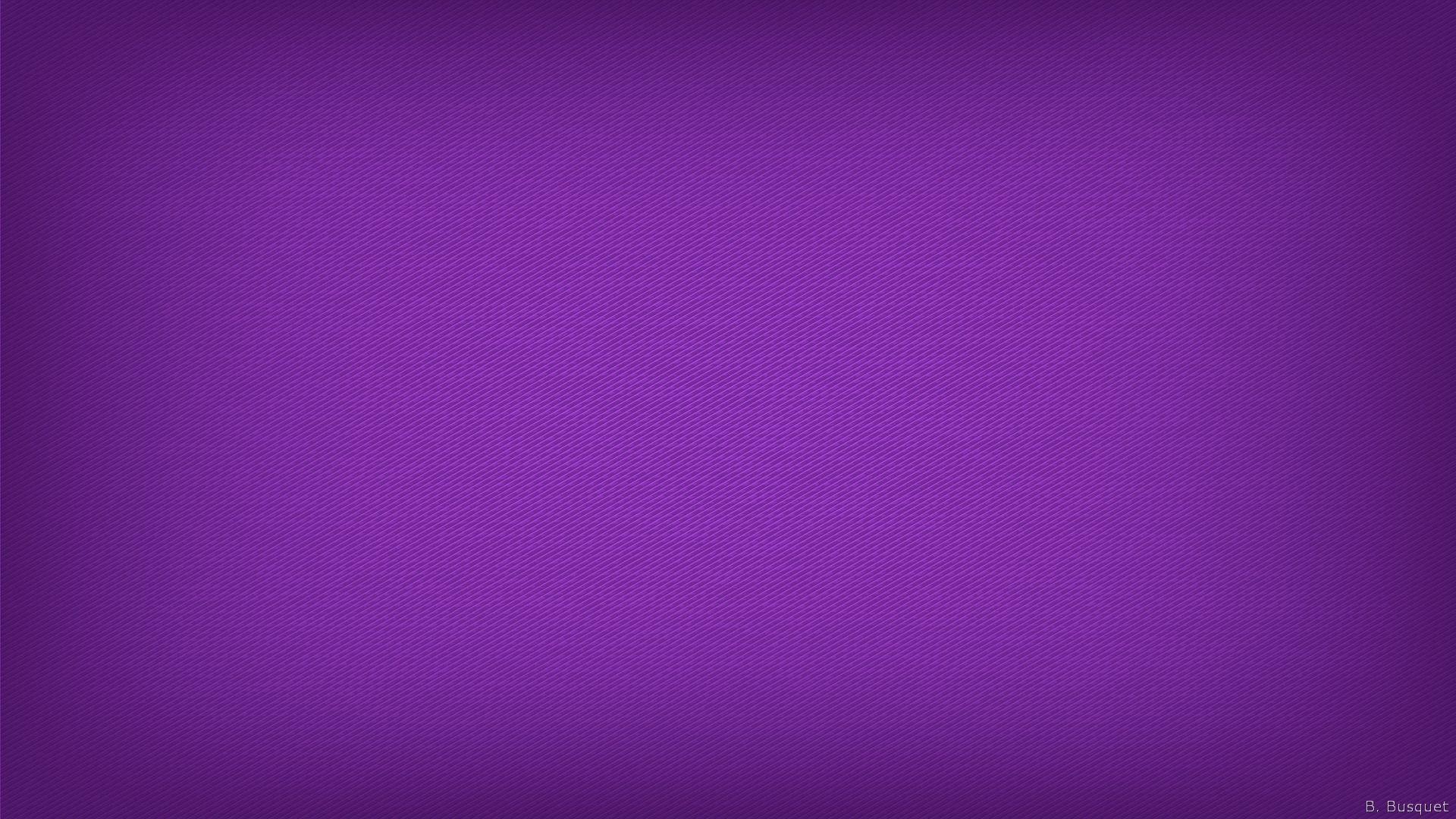 Hình nền màu tím trừu tượng 1920x1080 (Máy tính để bàn, Điện thoại, Máy tính bảng) - Tuyệt vời