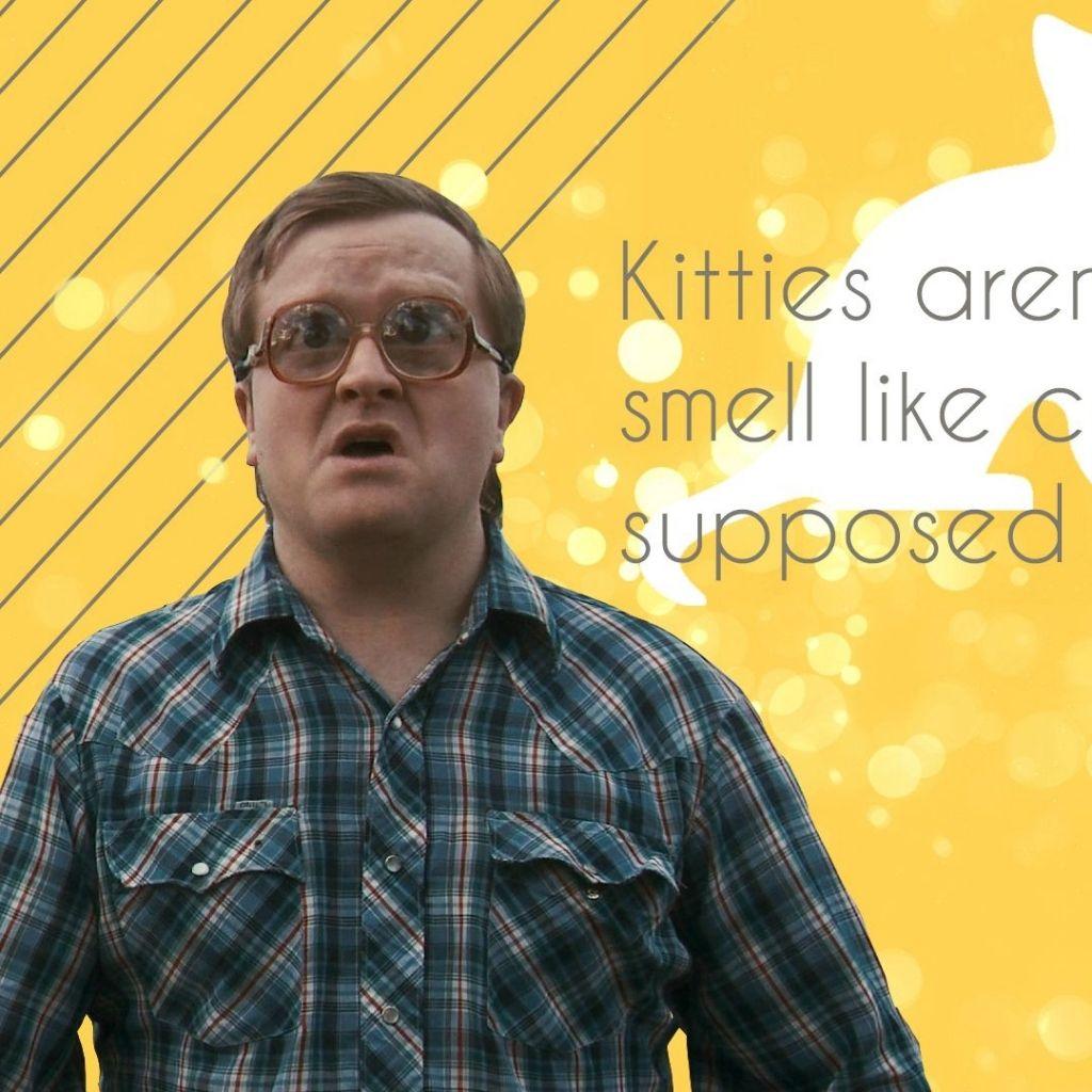 1024x1024 Download Wallpaper, Download 1024x1024 bubbles trailer park boys
