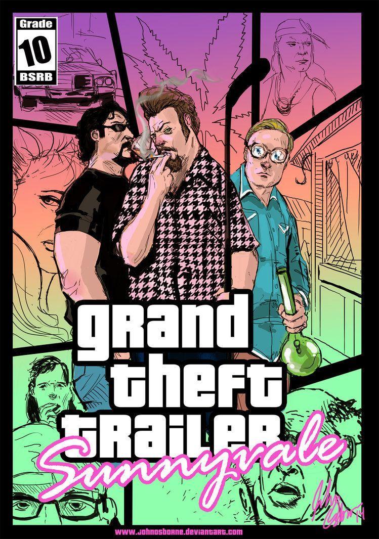 749x1066 Park Boys Wallpaper
