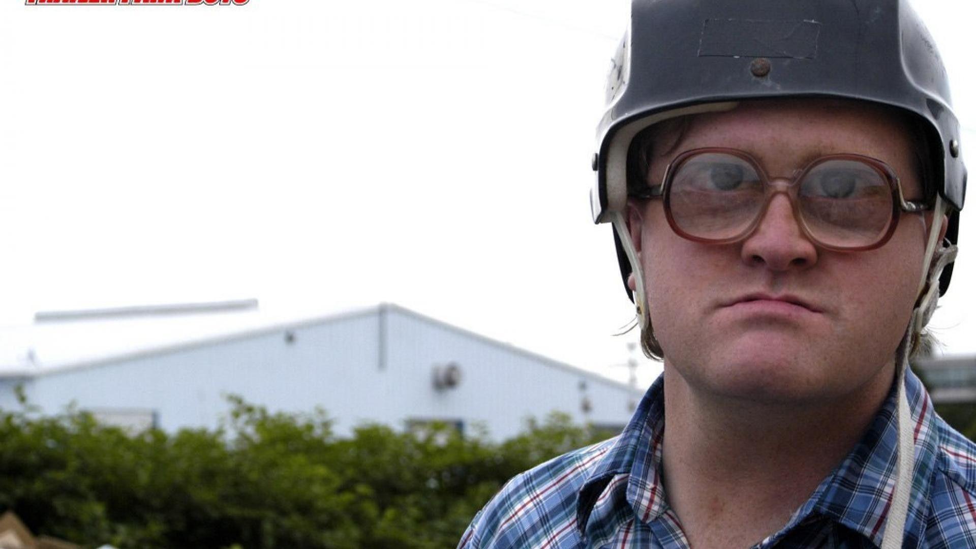 1920x1080 Park Boys
