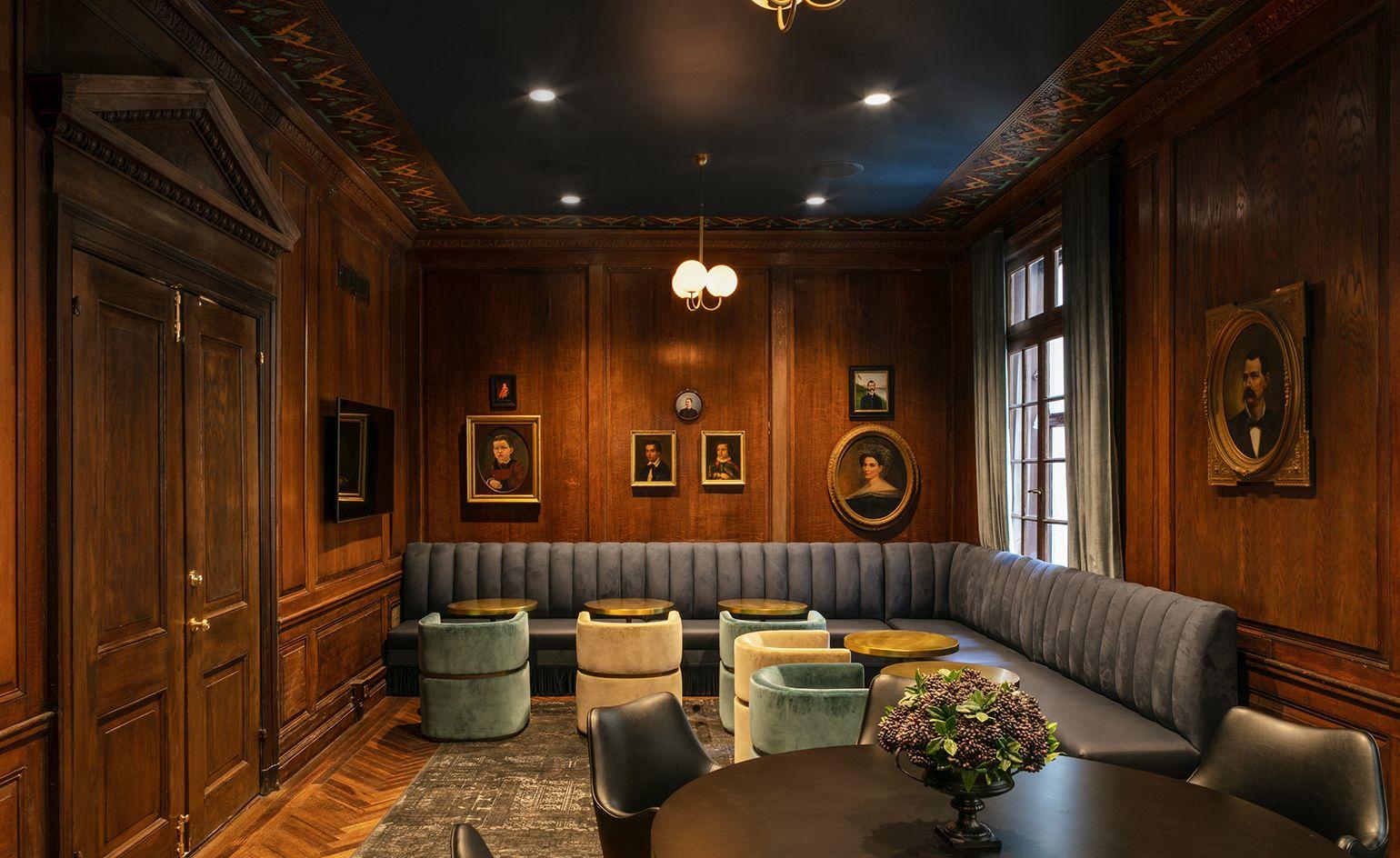 Speakeasy Wallpapers - Top Free Speakeasy Backgrounds - WallpaperAccess