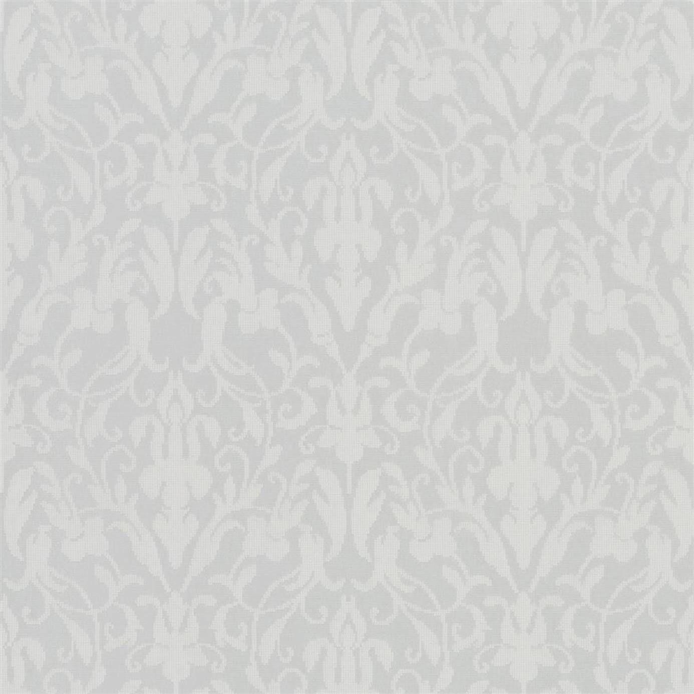 Speakeasy Wallpapers Top Free Speakeasy Backgrounds WallpaperAccess speakeasy-wallpapers-top-free-speakeasy-backgrounds-wallpaperaccess