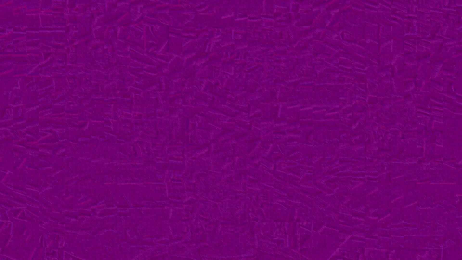 1920x1079 Hình nền màu tím có kết cấu miễn phí Kho ảnh - Miền công cộng