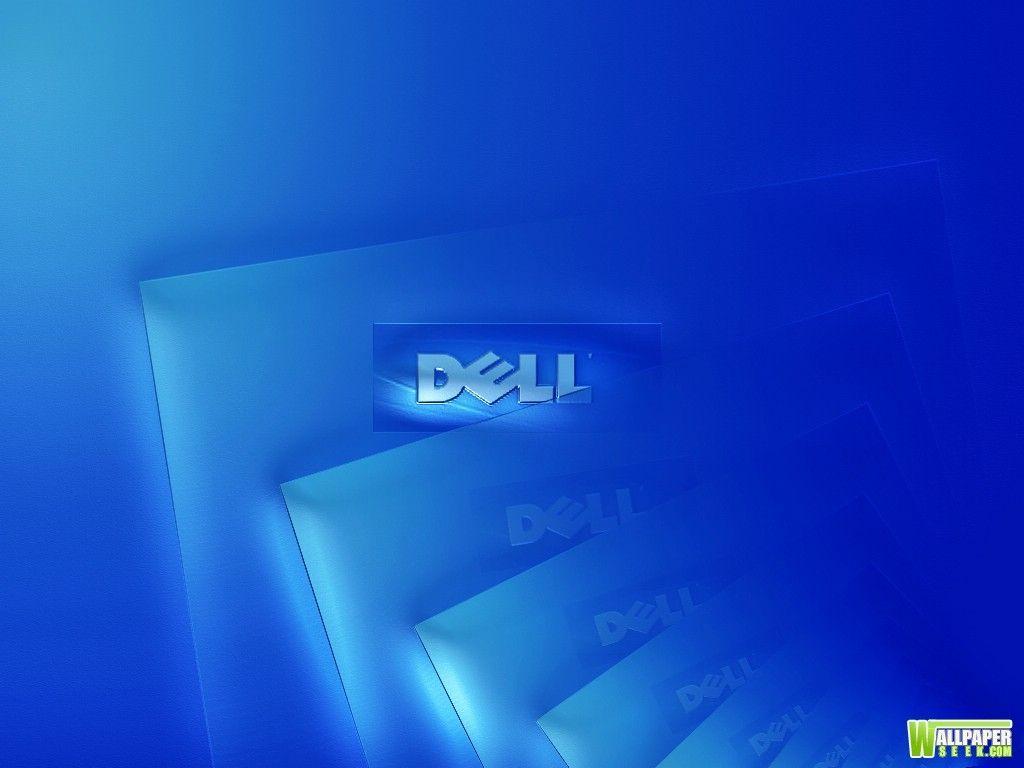 Millions of Dell PCs at serious risk from hackers - how to stay safe |  Express.co.uk
