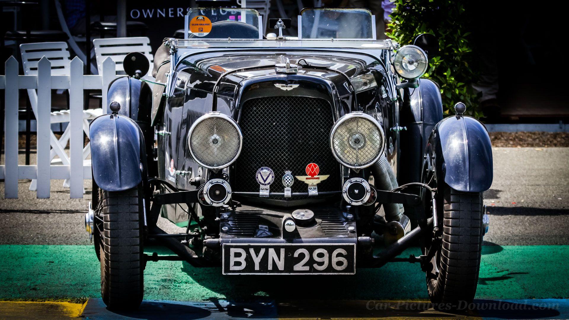 1920x1080 HD Car Wallpaper 1920x1080 For Widescreens PC
