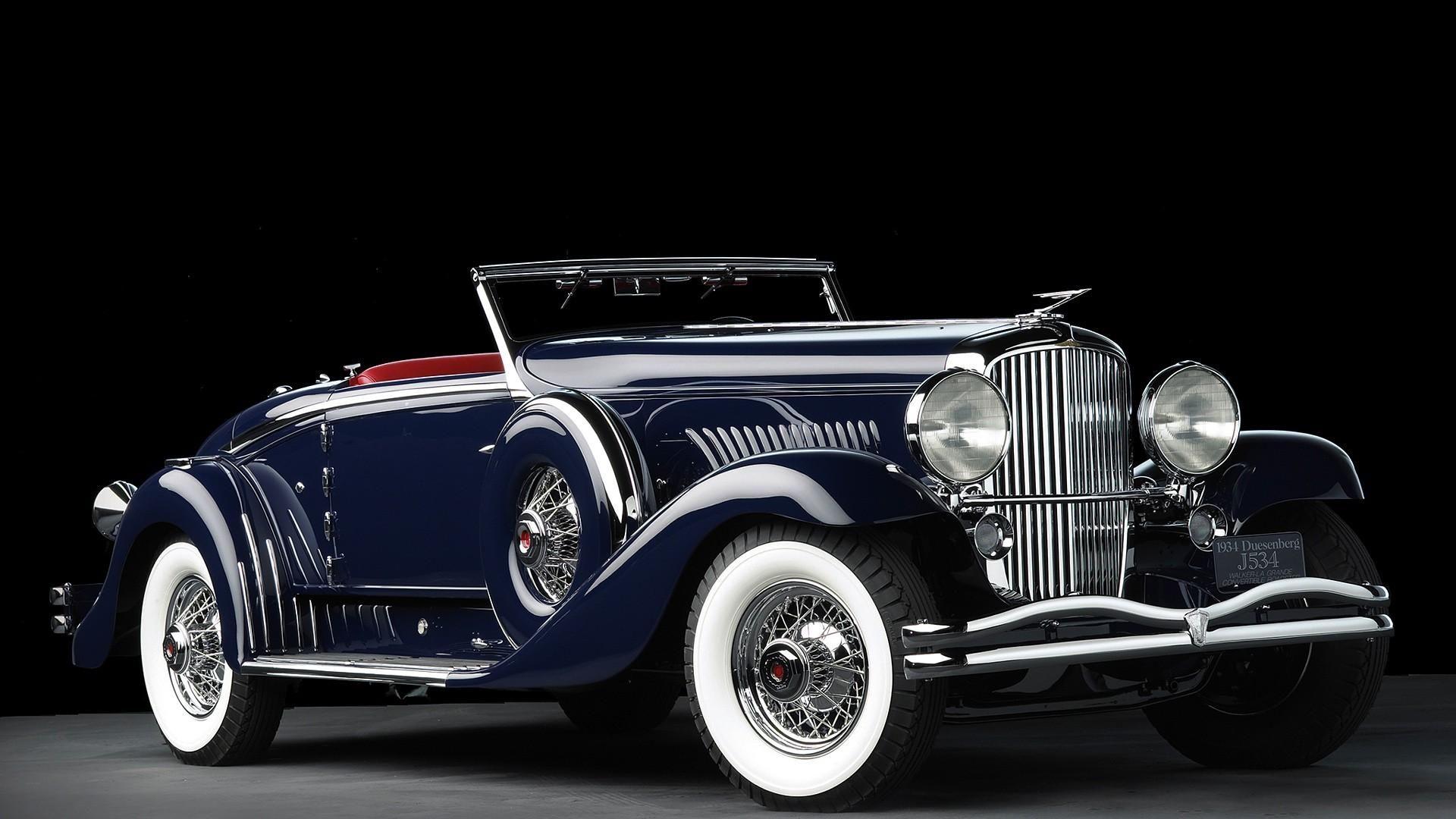 1920x1080 Classic Cars HD Wallpaperx1080