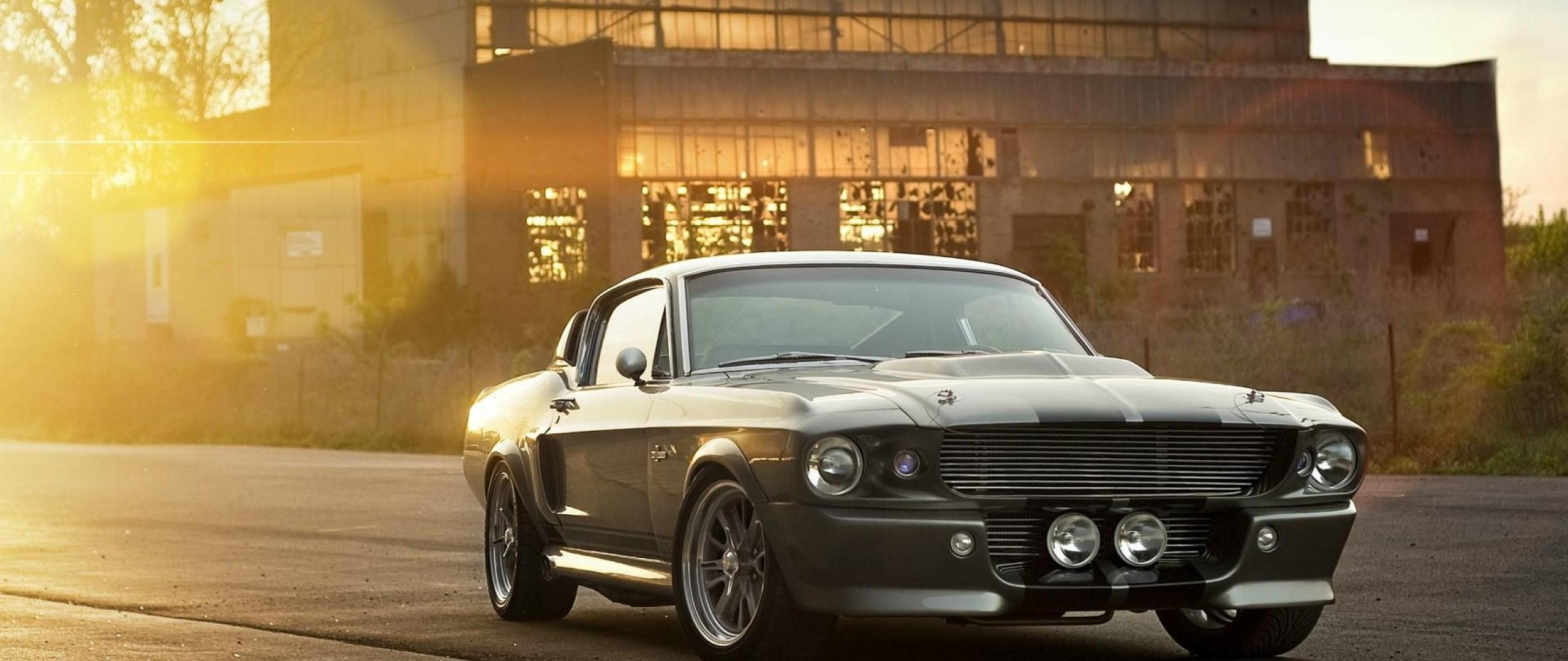 2560x1080 Eleanor (2560 x 1080)