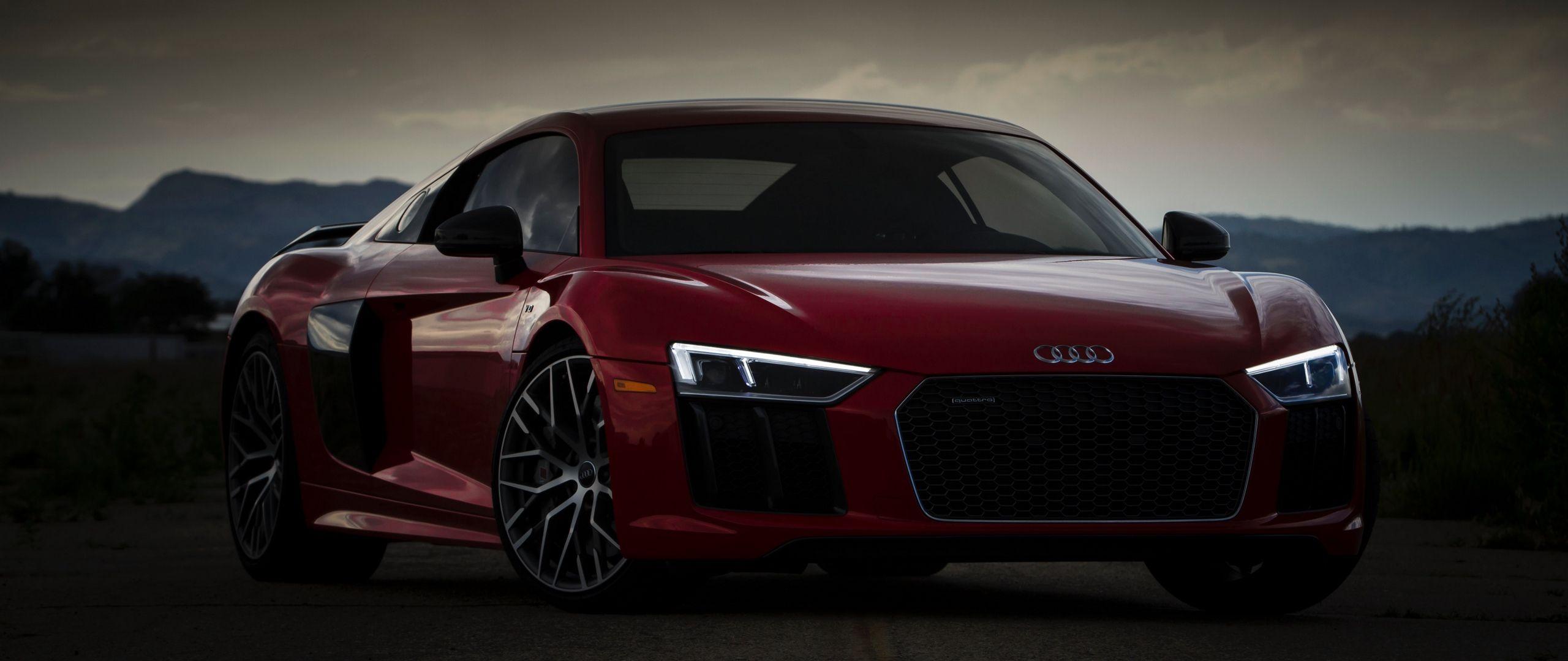 2560x1080-car-wallpapers-top-free-2560x1080-car-backgrounds