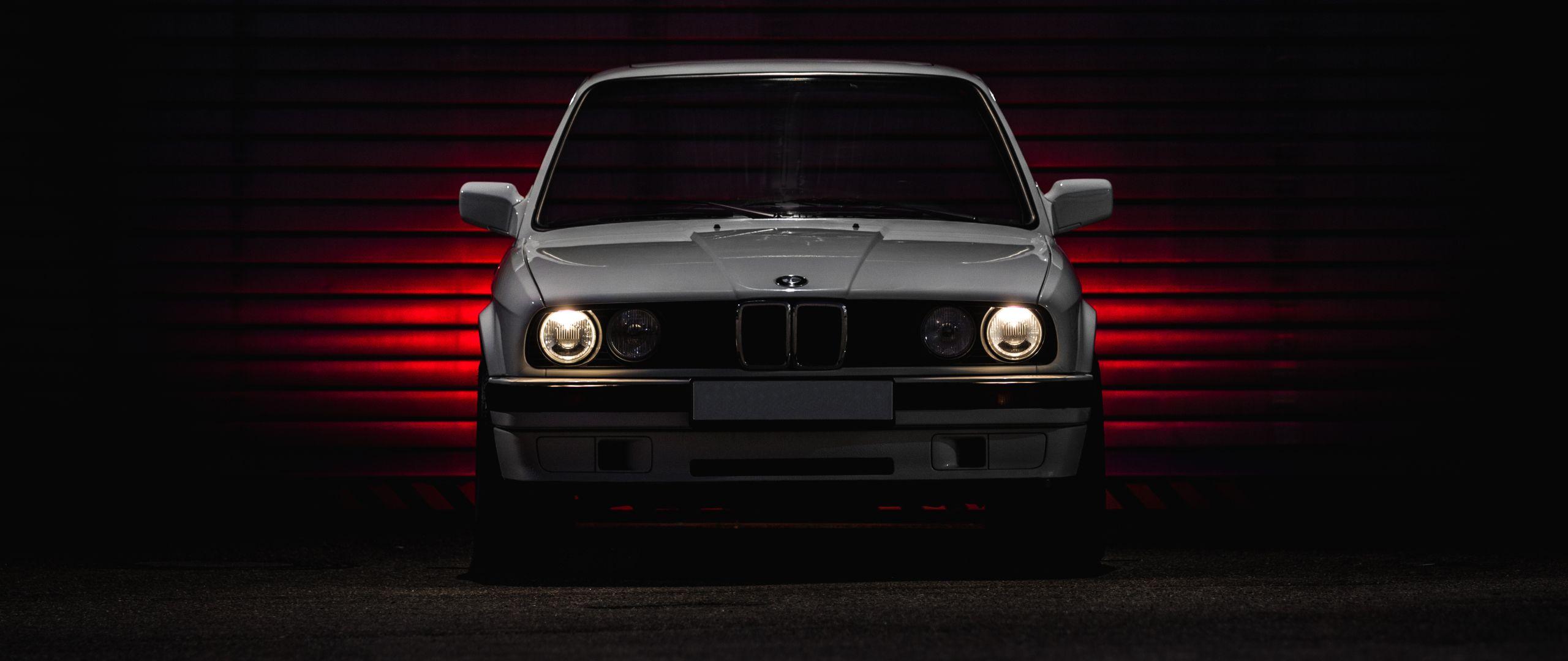 2560x1080 Car Wallpapers Top Free 2560x1080 Car Backgrounds Wallpaperaccess